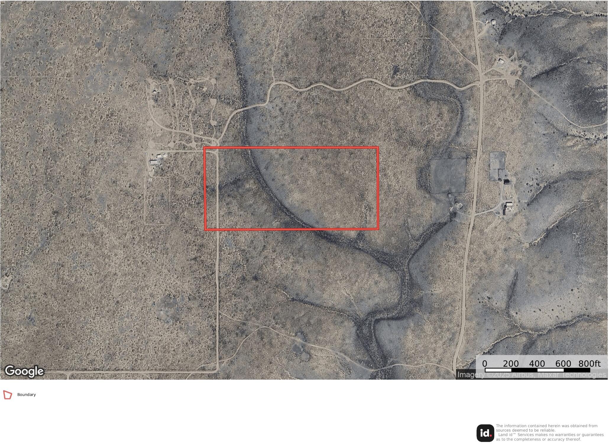 135 Cerro Montoso Road, Arroyo Hondo, New Mexico image 1