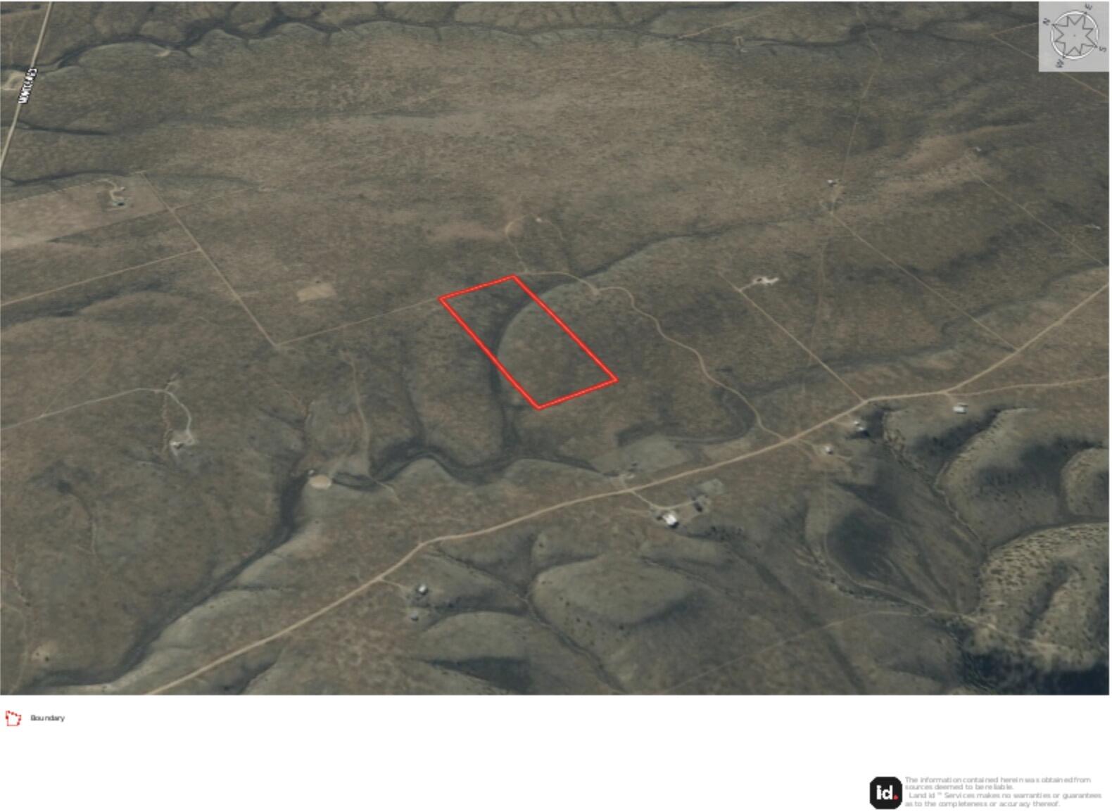 135 Cerro Montoso Road, Arroyo Hondo, New Mexico image 2