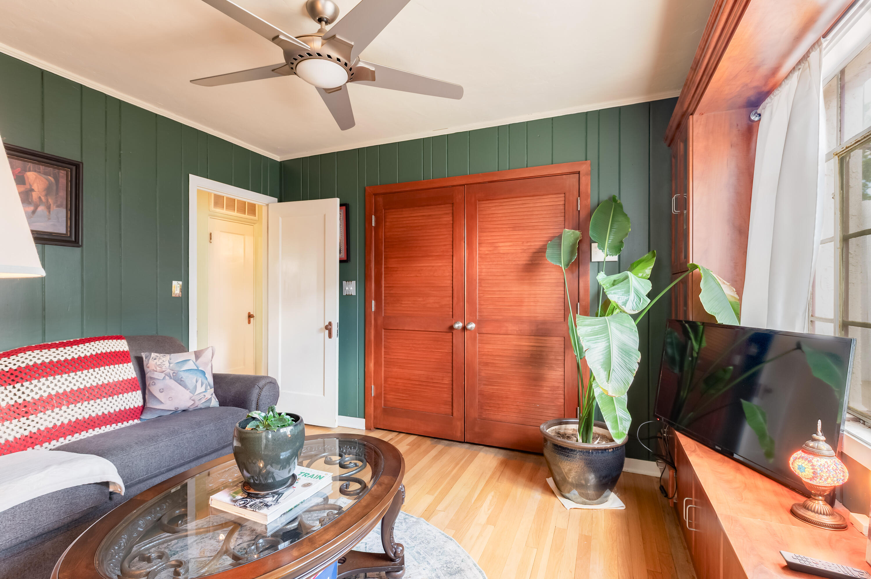410 Amherst Drive, Albuquerque, New Mexico image 14