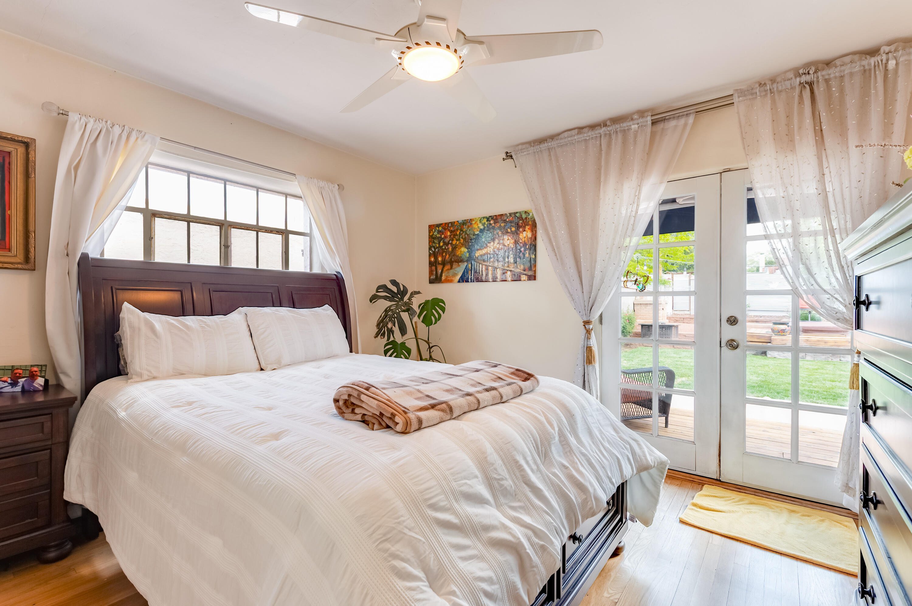 410 Amherst Drive, Albuquerque, New Mexico image 11