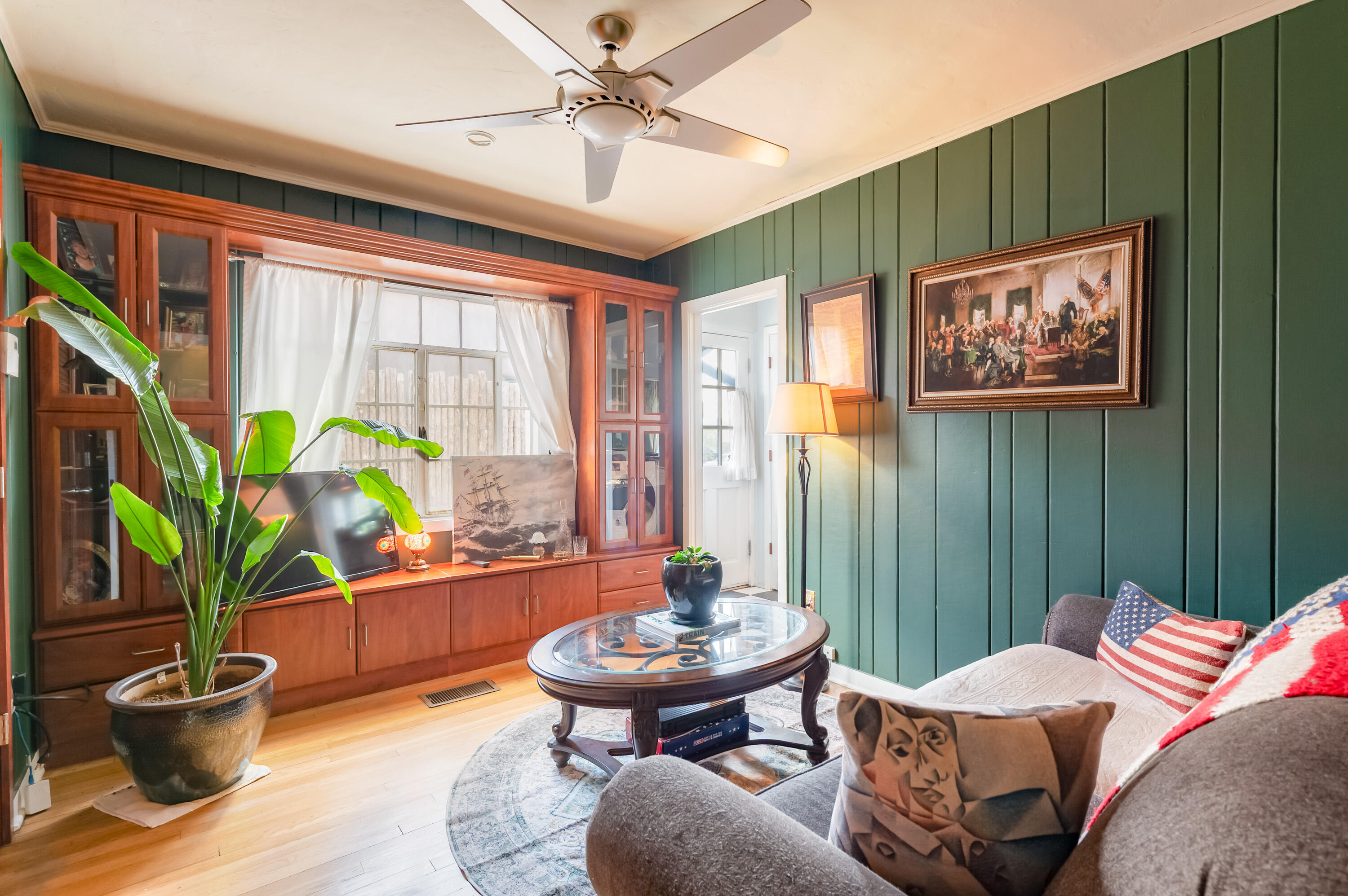 410 Amherst Drive, Albuquerque, New Mexico image 15