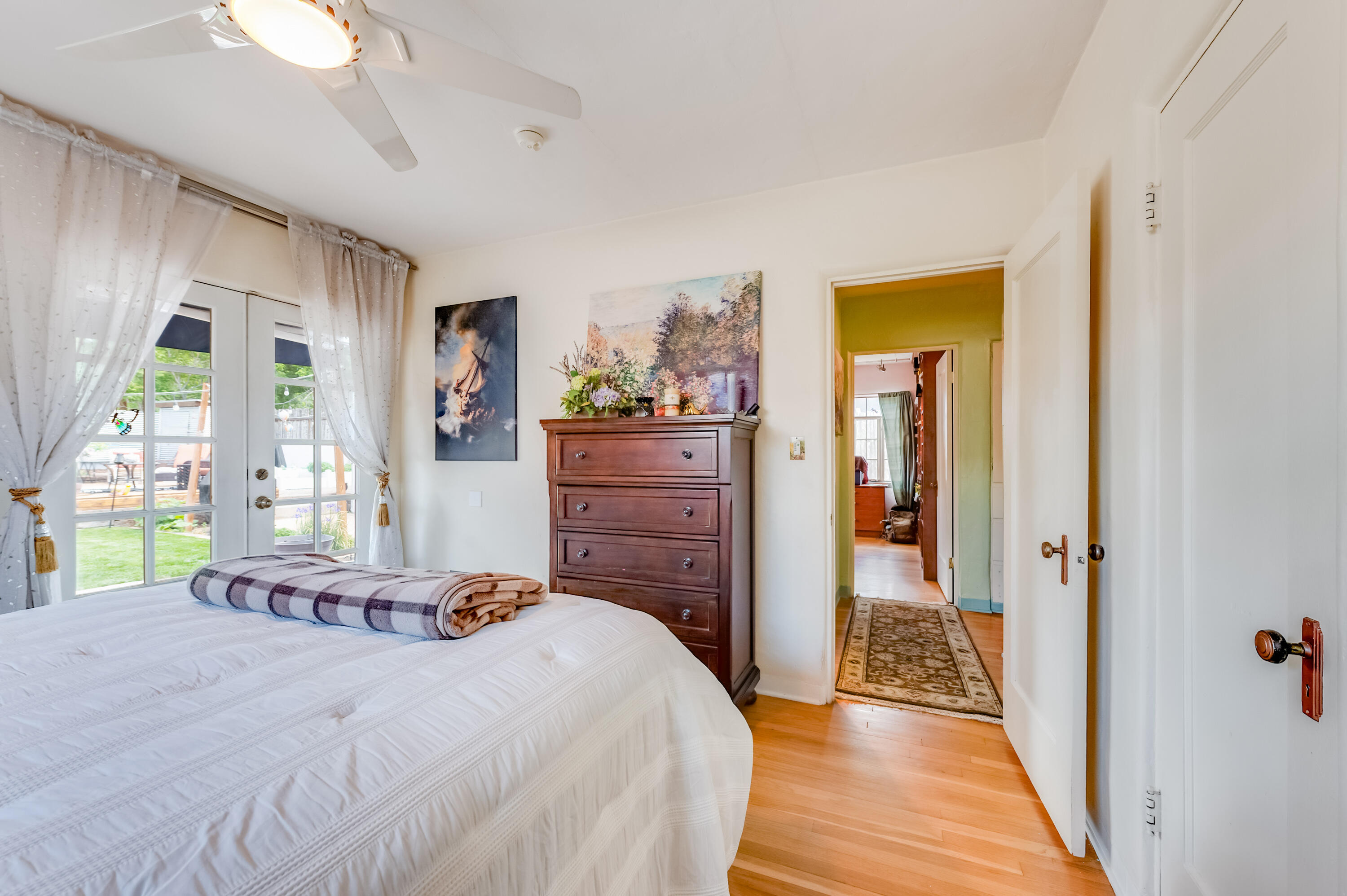 410 Amherst Drive, Albuquerque, New Mexico image 12
