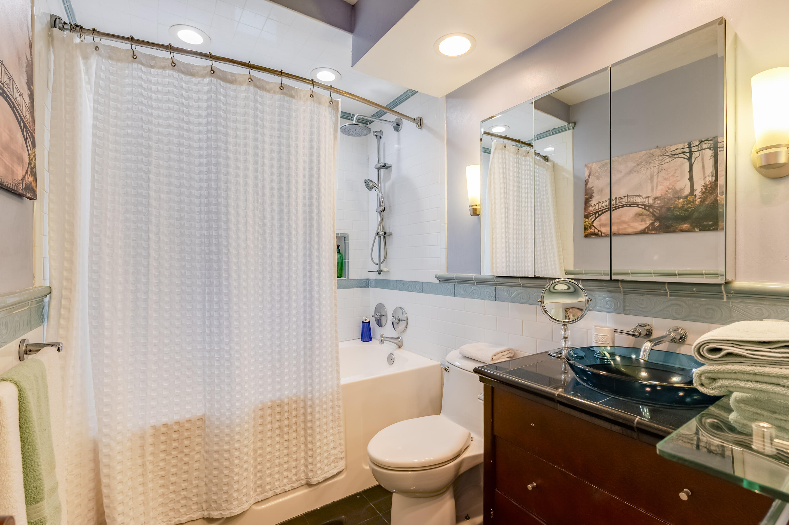 410 Amherst Drive, Albuquerque, New Mexico image 13