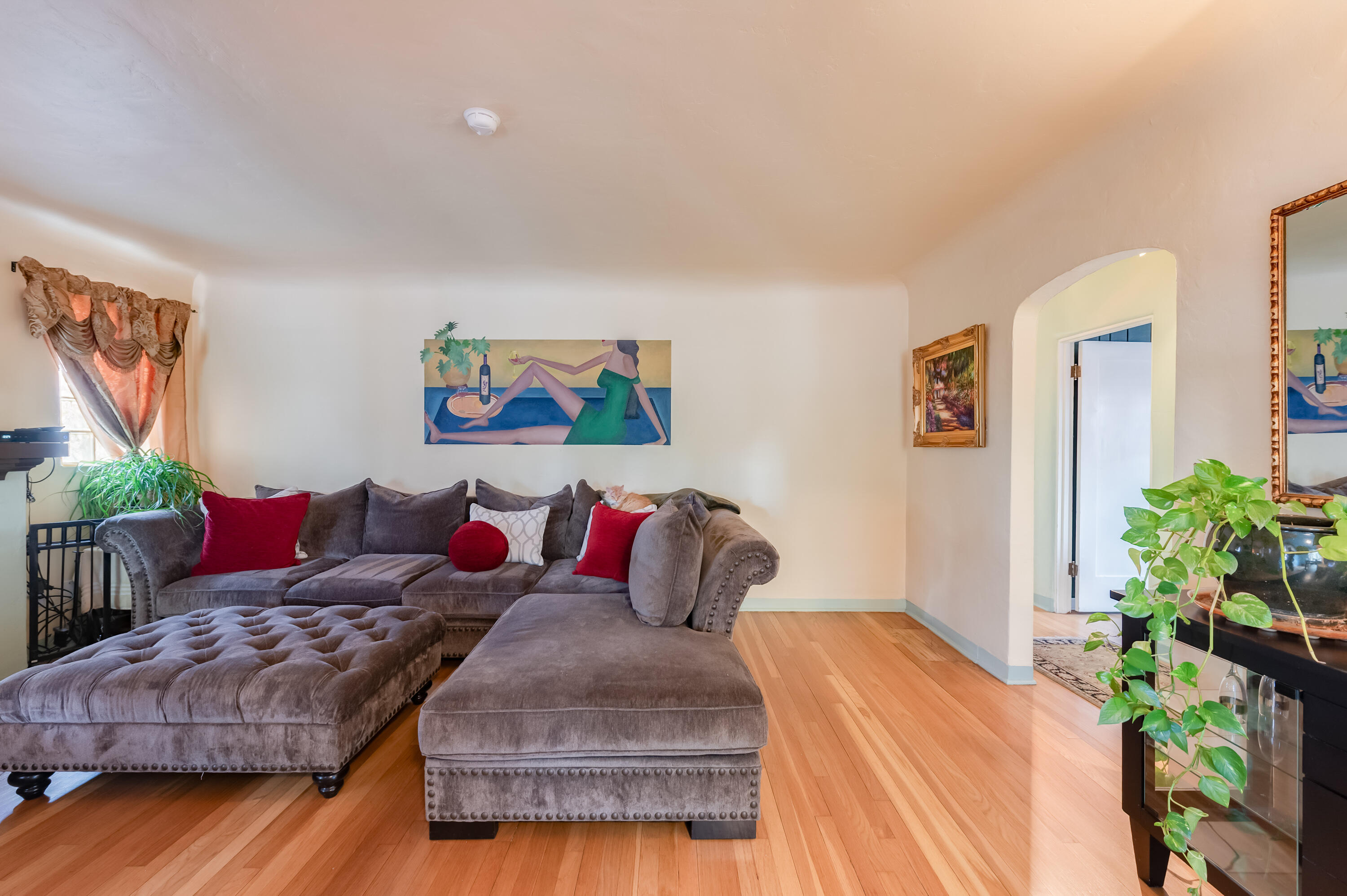 410 Amherst Drive, Albuquerque, New Mexico image 4