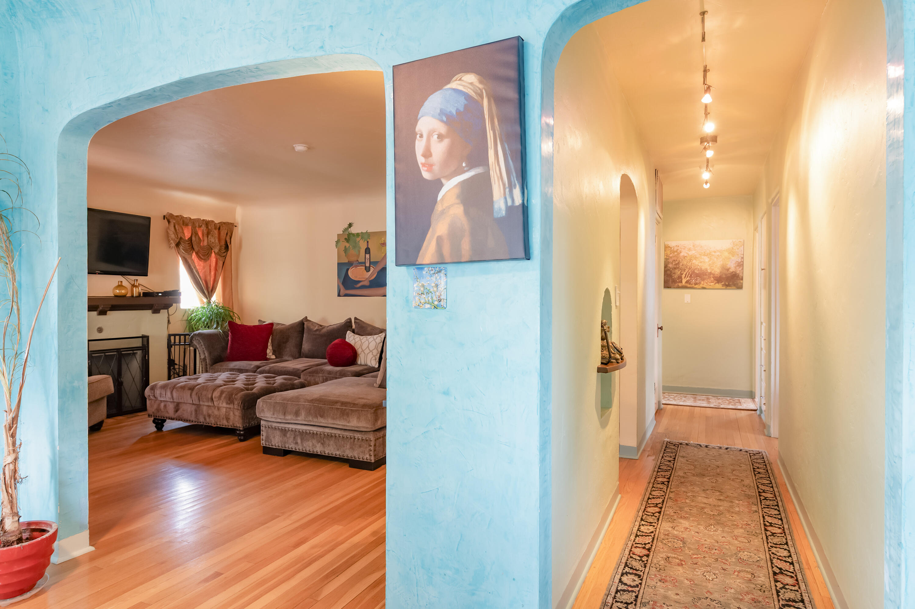 410 Amherst Drive, Albuquerque, New Mexico image 10