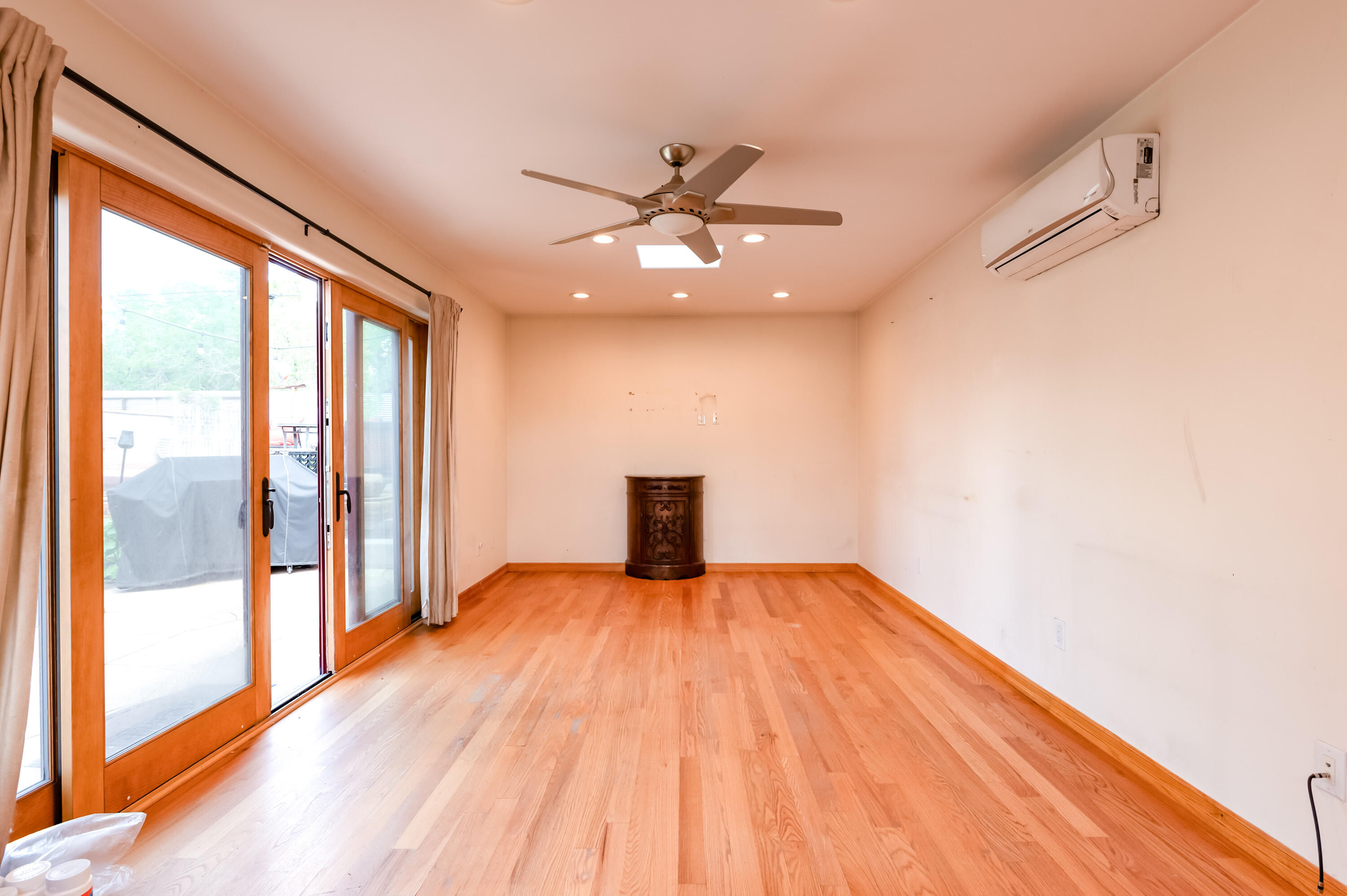 410 Amherst Drive, Albuquerque, New Mexico image 20