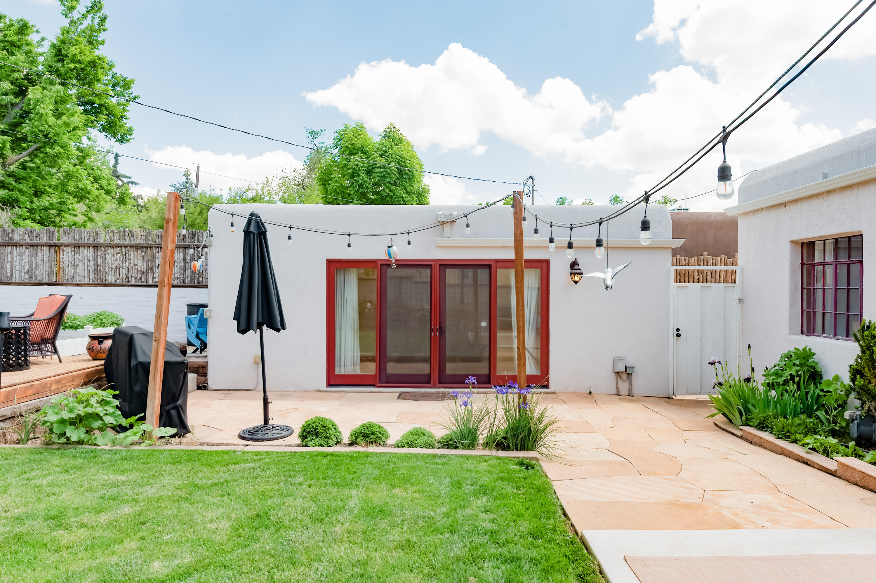 410 Amherst Drive, Albuquerque, New Mexico image 19