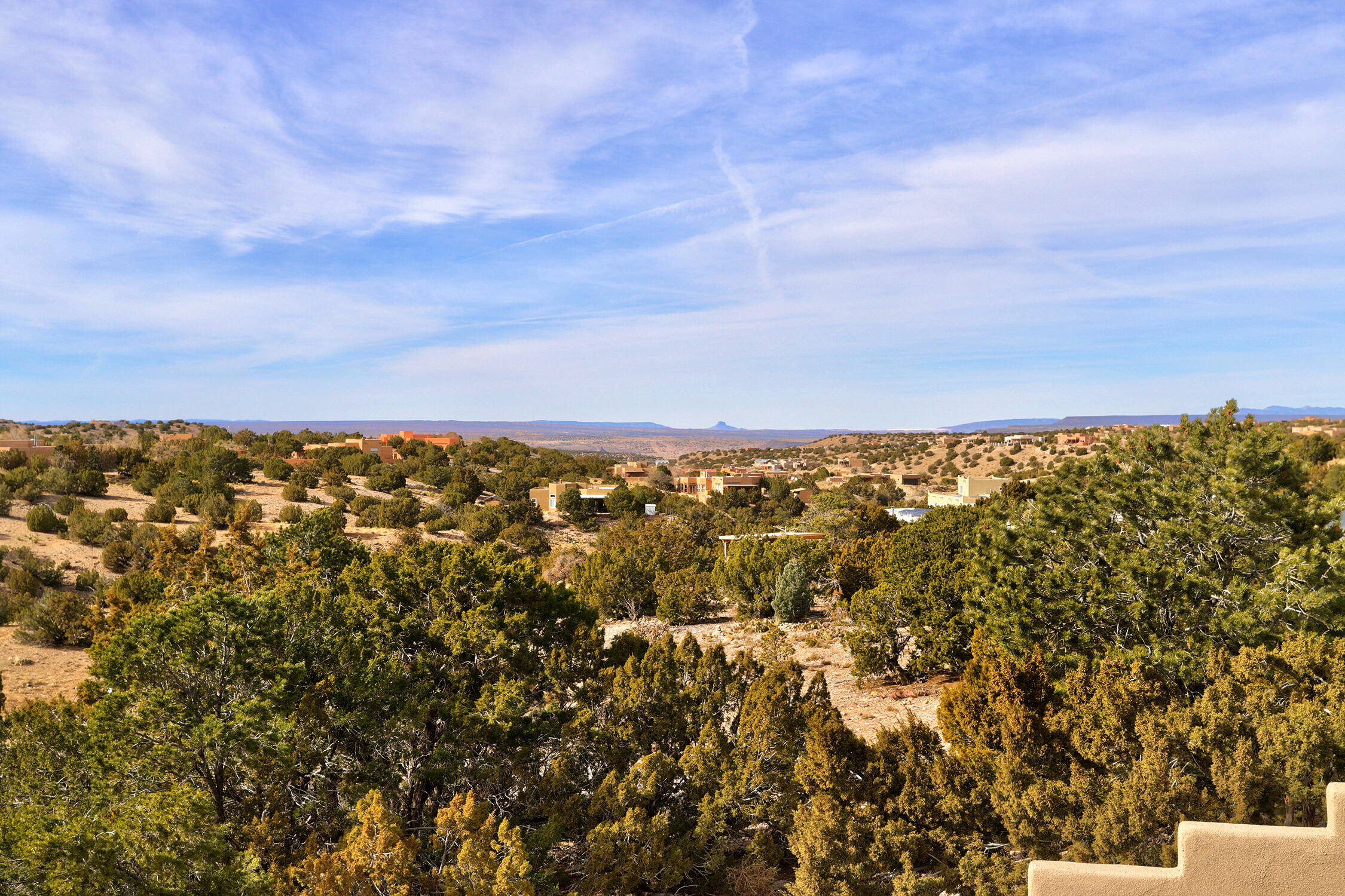 207 Camino De Las Huertas, Placitas, New Mexico image 44