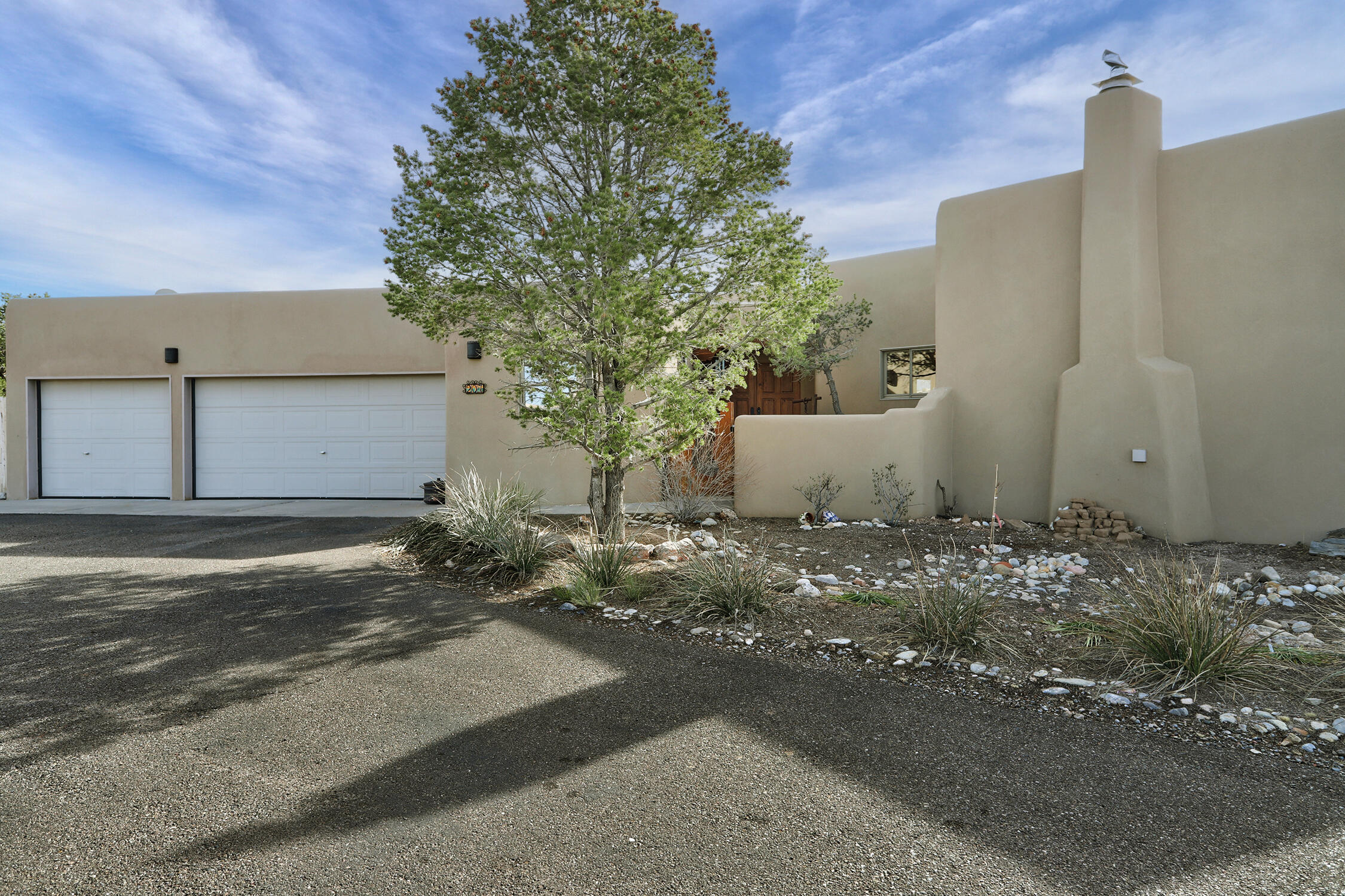 207 Camino De Las Huertas, Placitas, New Mexico image 6