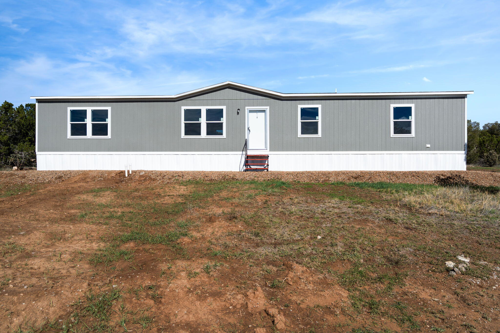 9 Turner Ridge Road