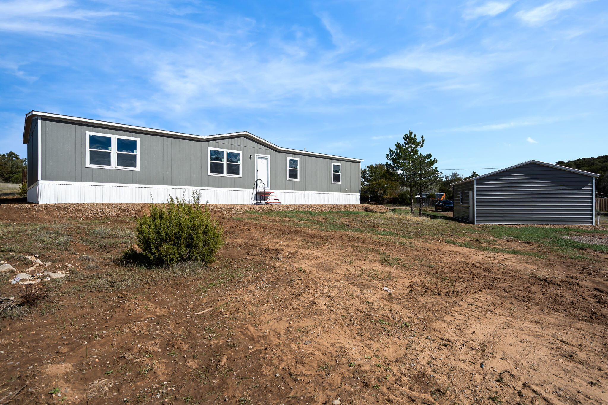 9 Turner Ridge Road