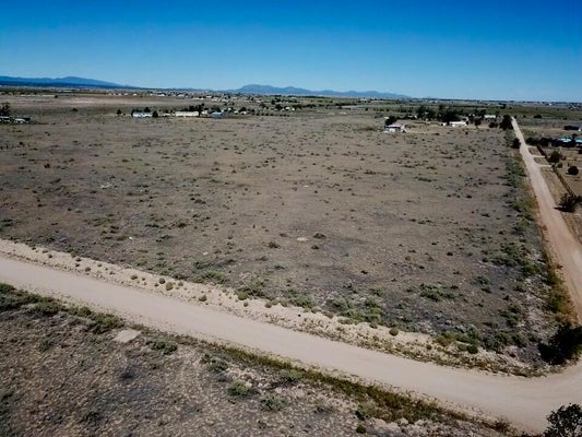 CALLE DEL MONTE RD, MORIARTY, NM 87035 - Image e64b1f5f1cebcd8dc152eba15b813d1c/2991771091