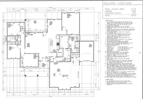 Photo of 7 Vallejos Road, Los Lunas, NM 87031 (MLS # 1102633)