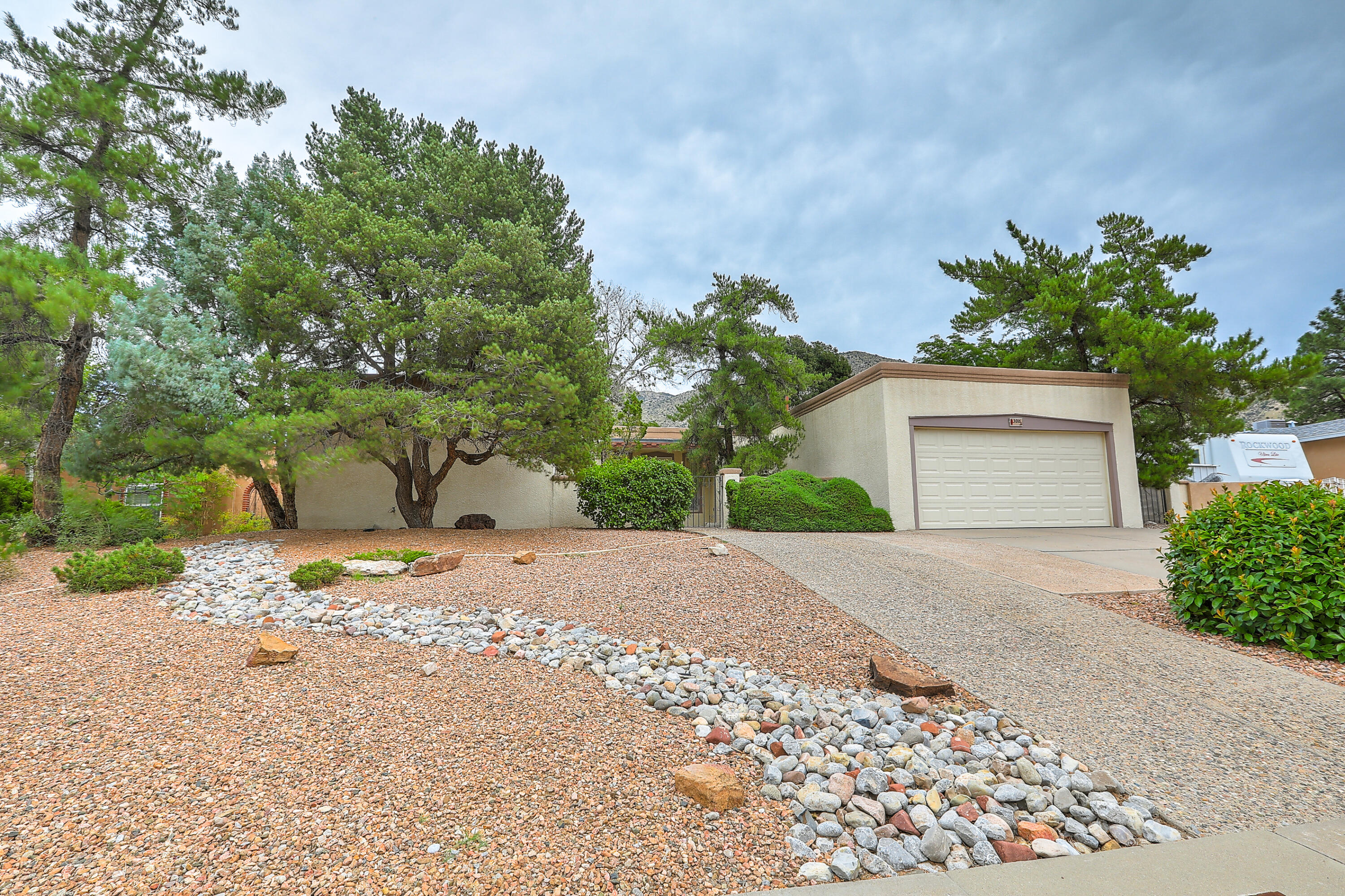 View Albuquerque, NM 87111 house