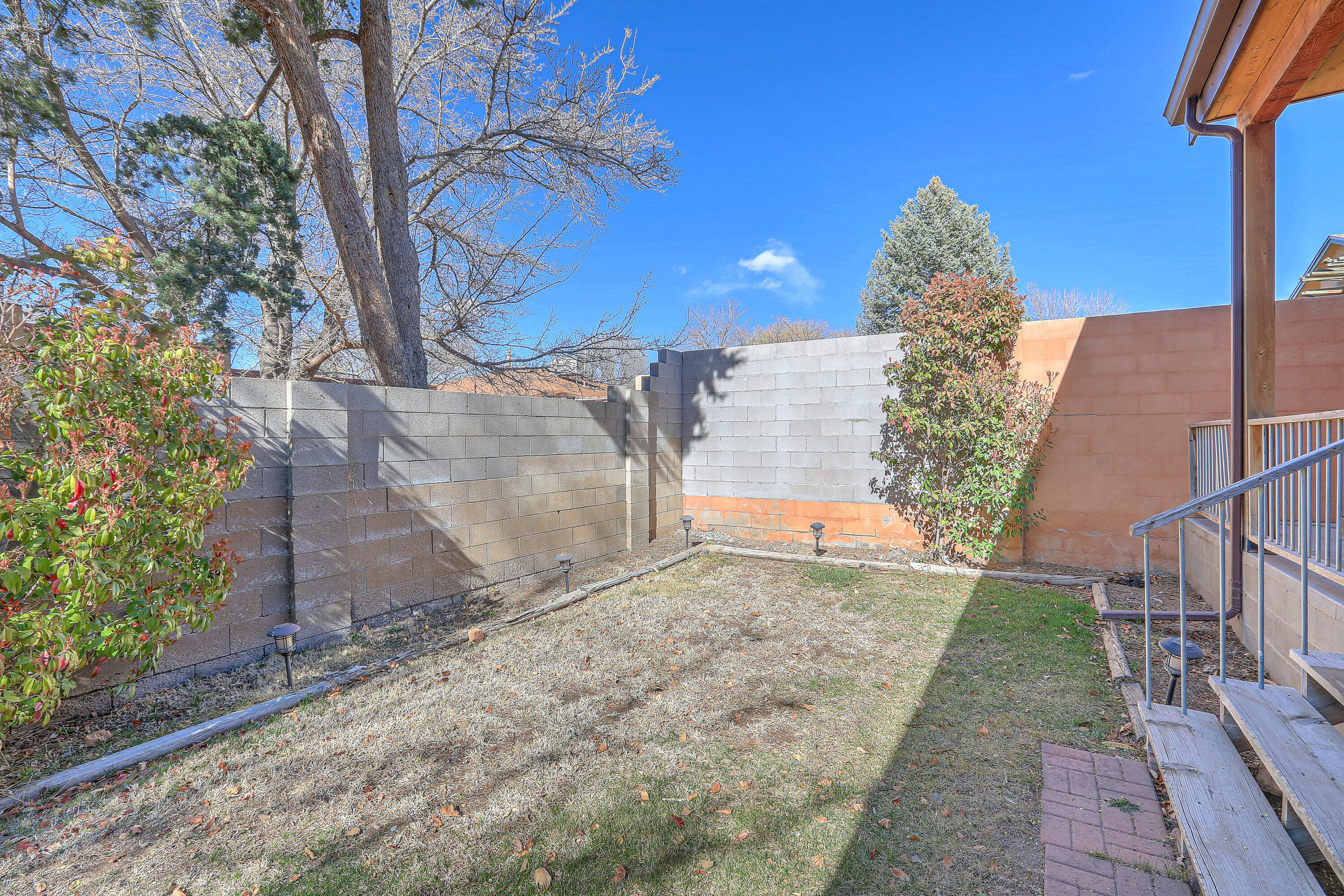 8619 Brandywine Road, Albuquerque, New Mexico image 33