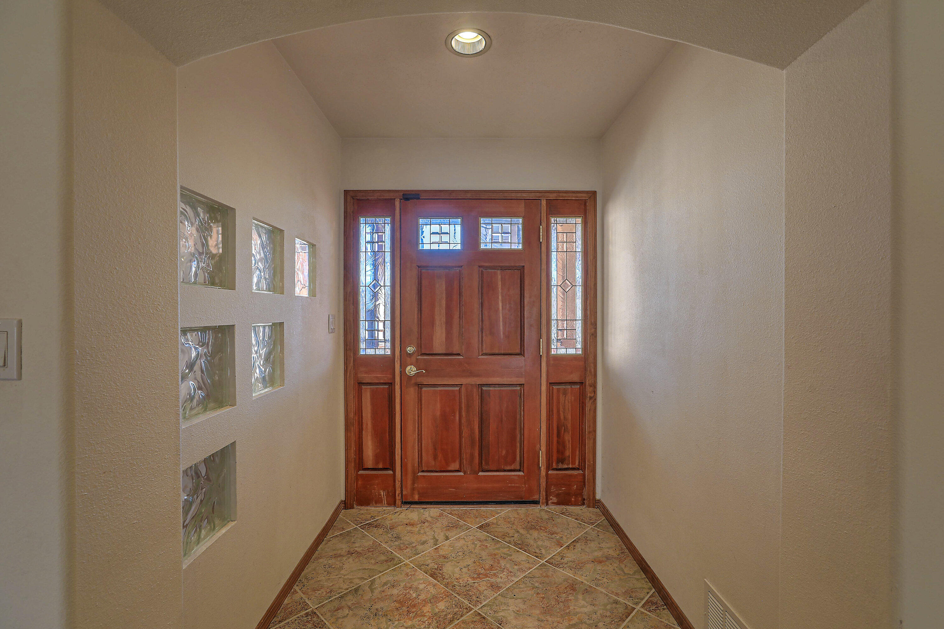 8619 Brandywine Road, Albuquerque, New Mexico image 4