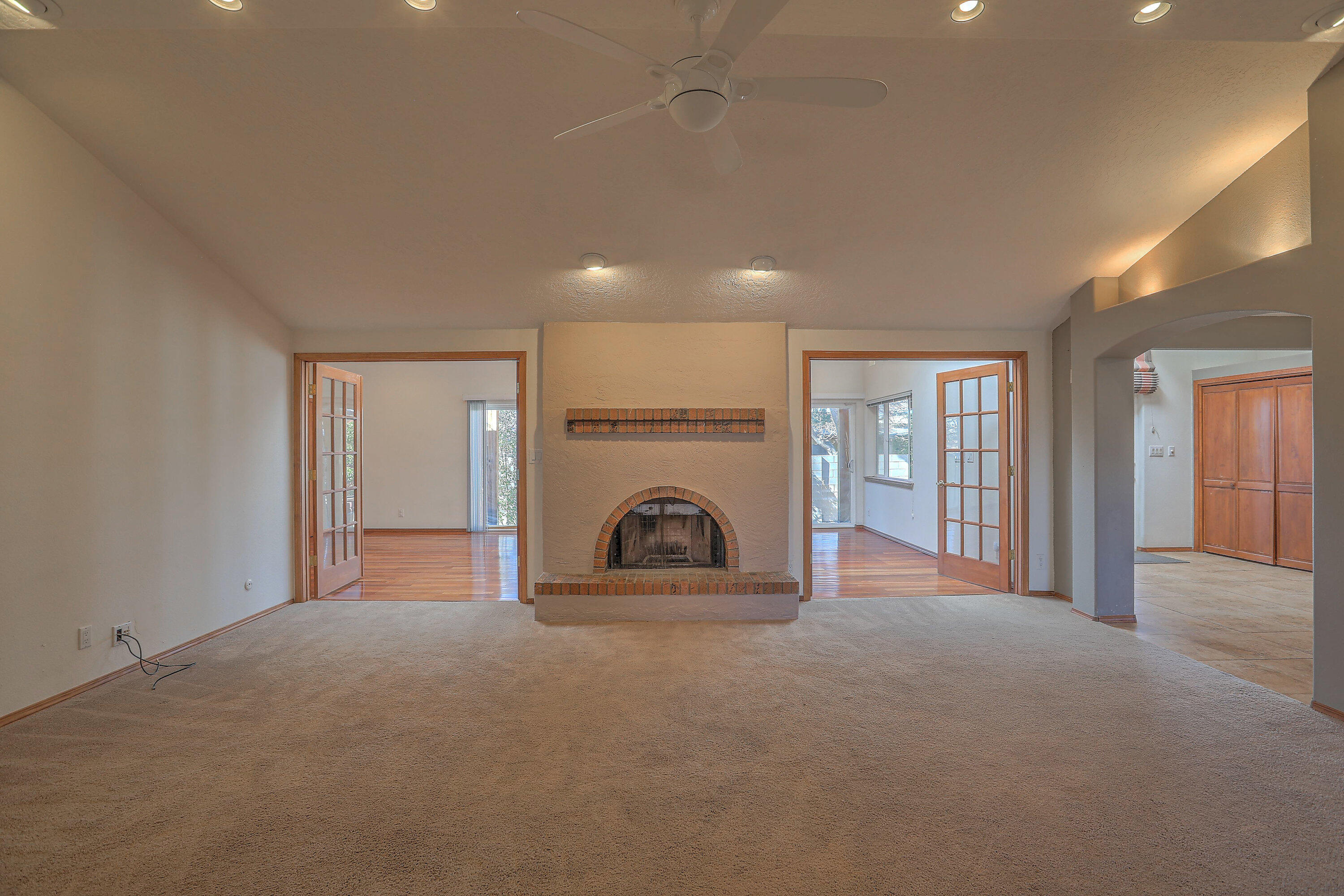 8619 Brandywine Road, Albuquerque, New Mexico image 5