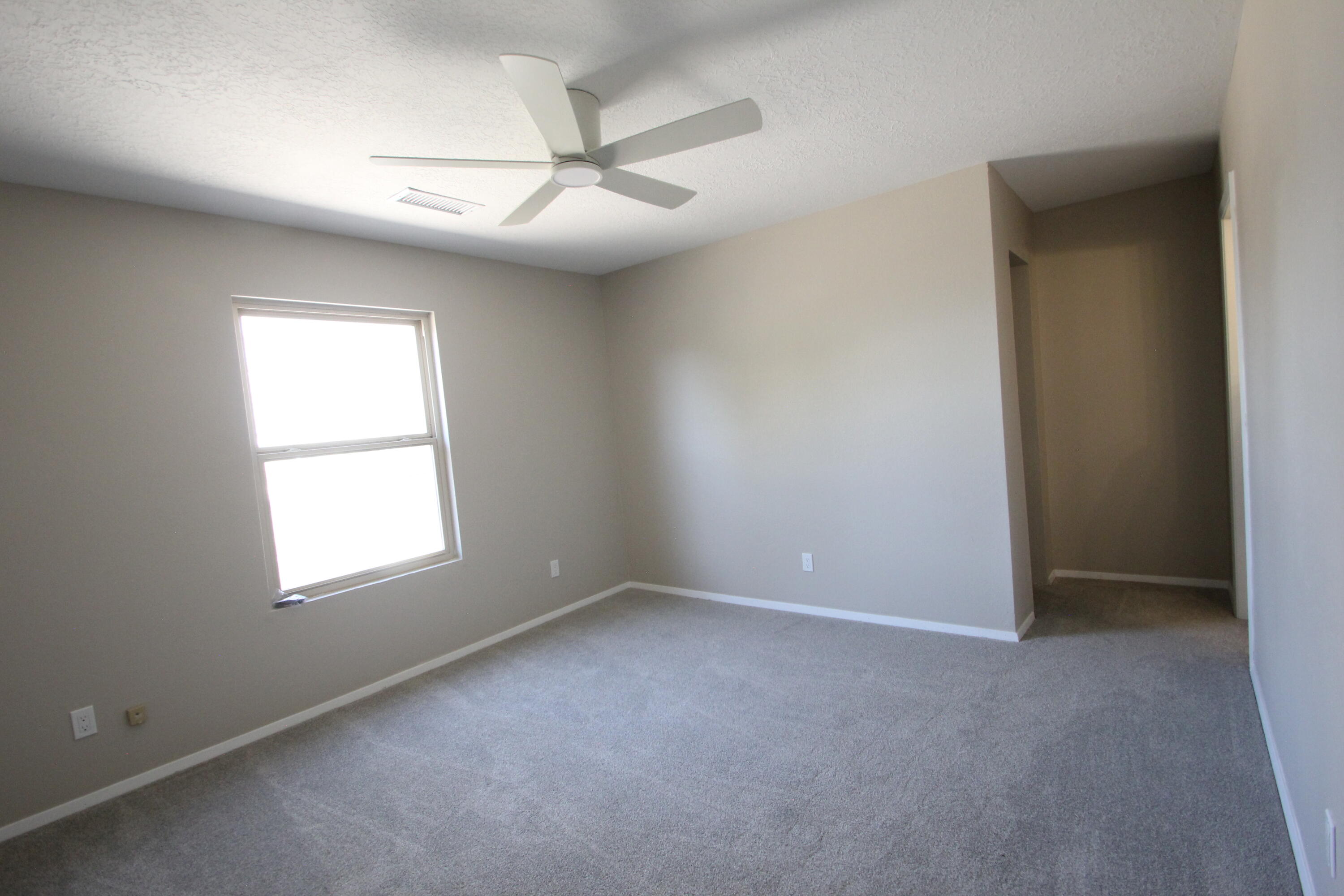 3209 21st Avenue, Rio Rancho, New Mexico image 16