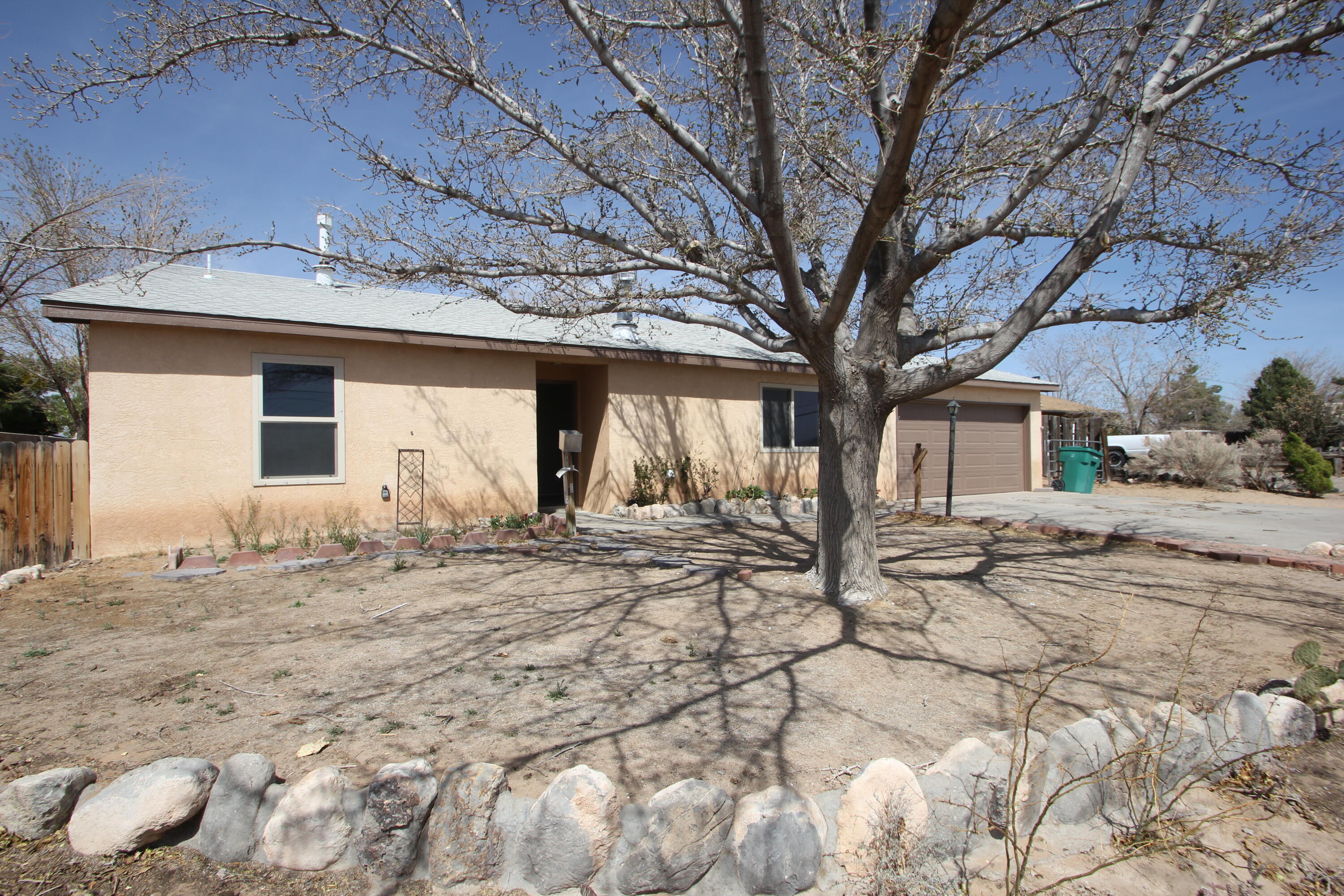 3209 21st Avenue, Rio Rancho, New Mexico image 3