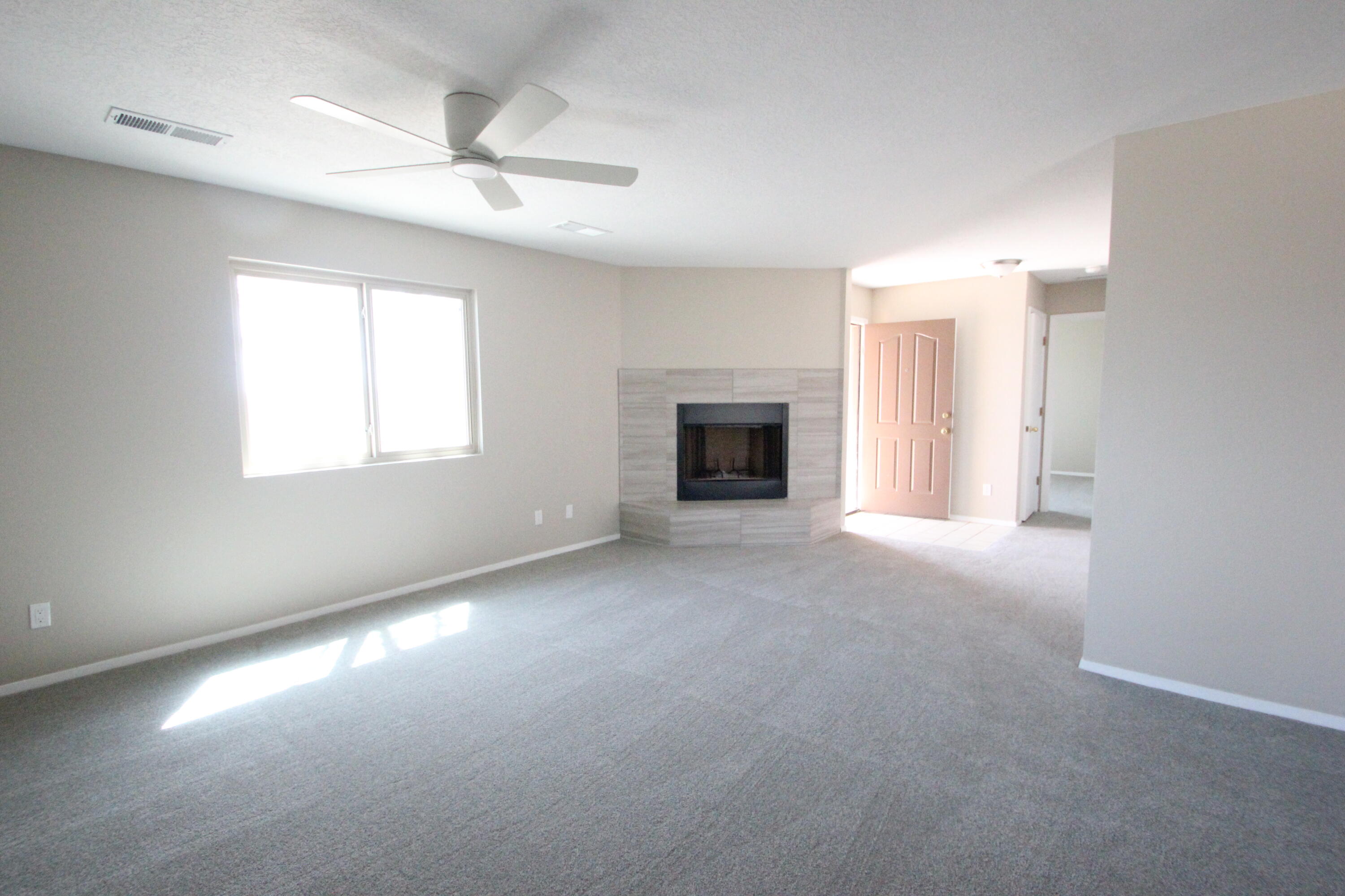 3209 21st Avenue, Rio Rancho, New Mexico image 5