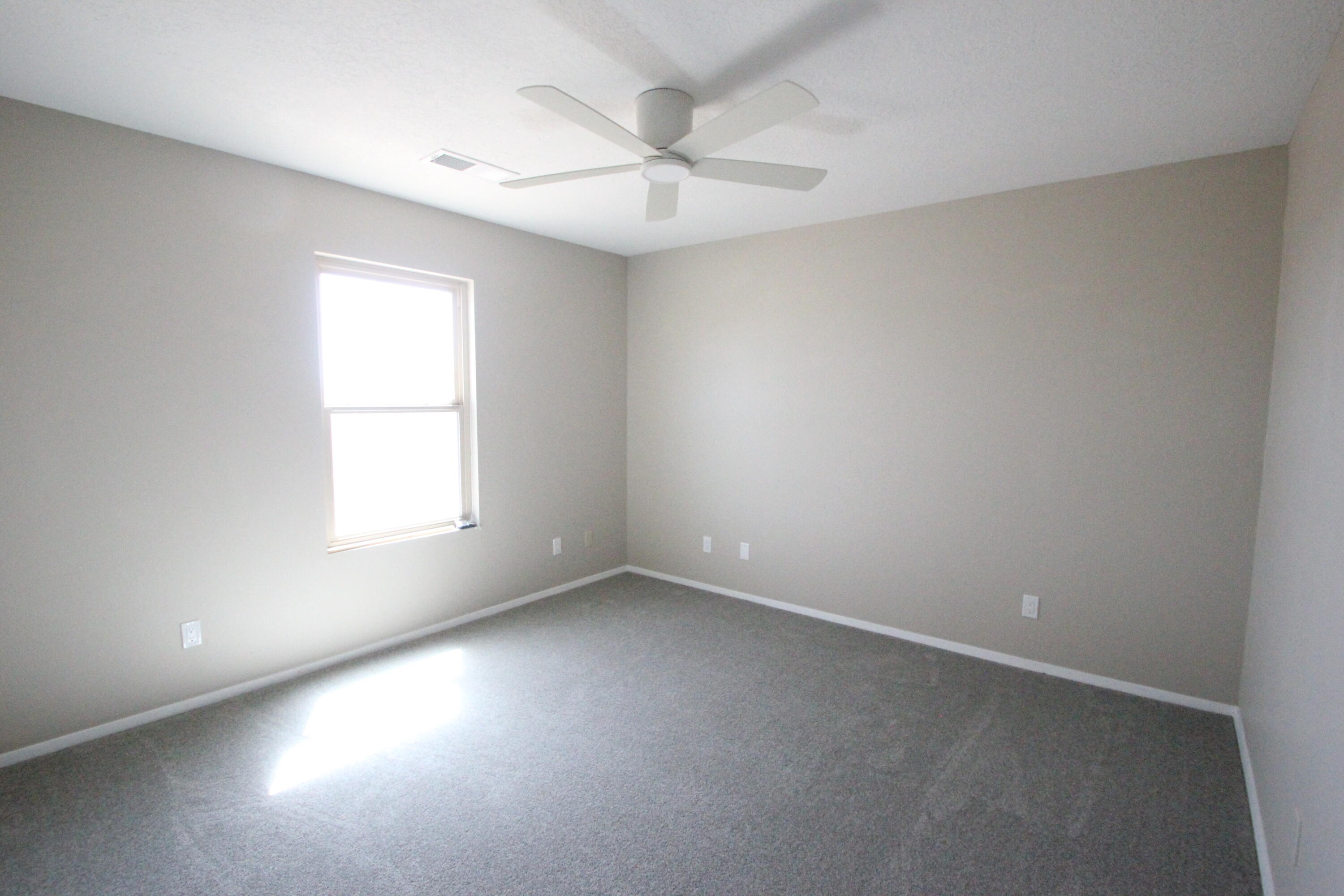3209 21st Avenue, Rio Rancho, New Mexico image 11