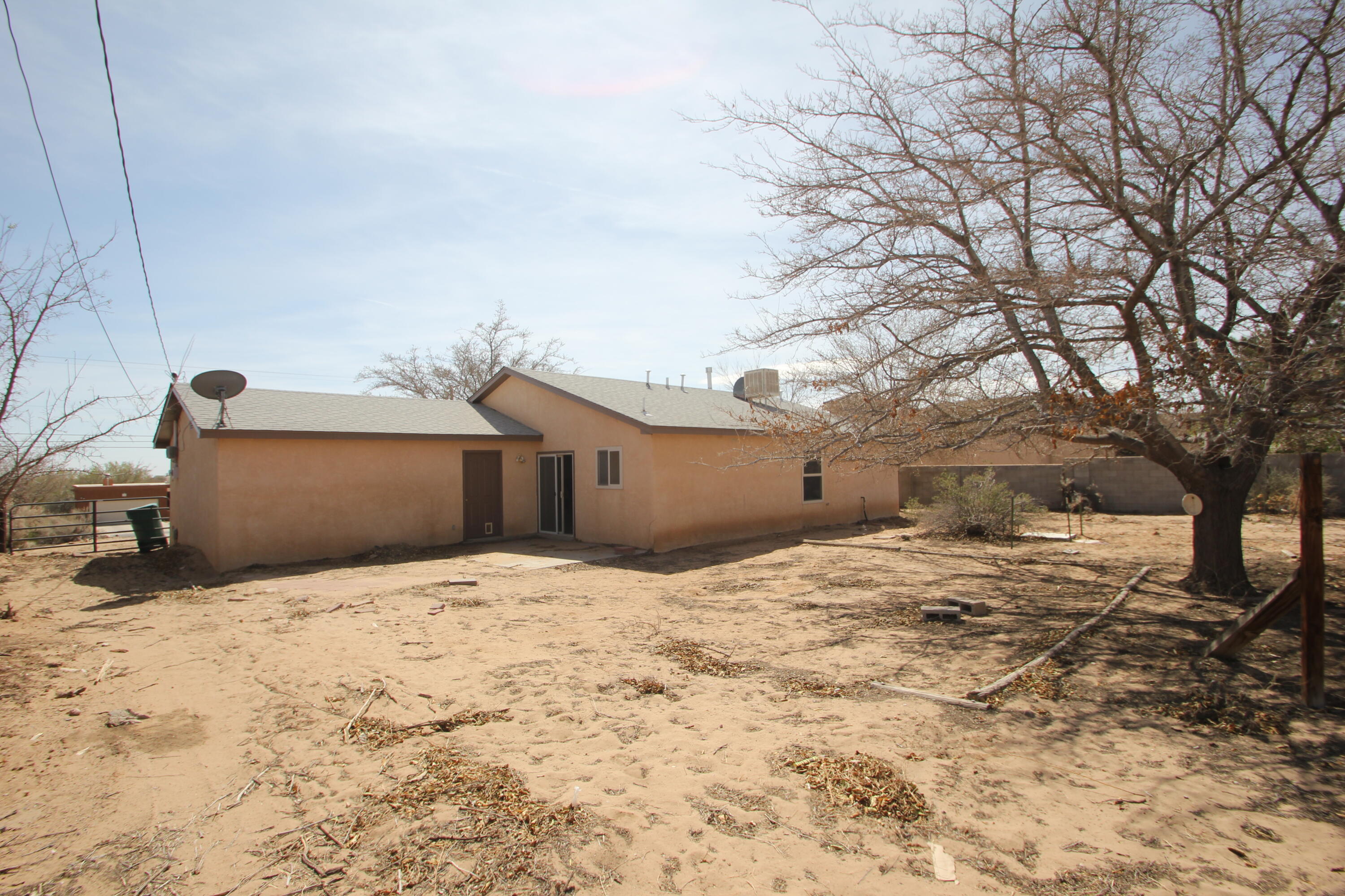 3209 21st Avenue, Rio Rancho, New Mexico image 19