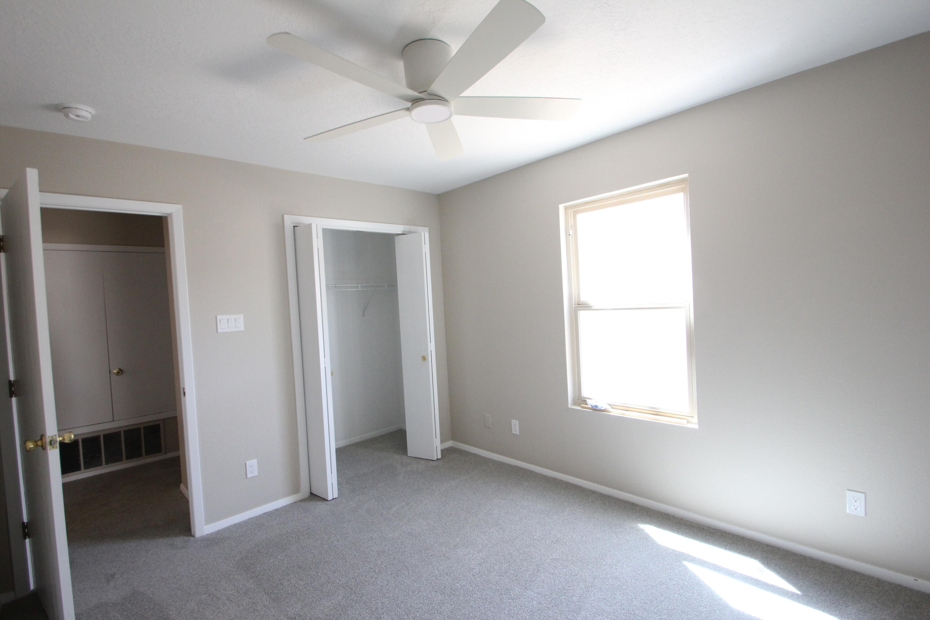 3209 21st Avenue, Rio Rancho, New Mexico image 15