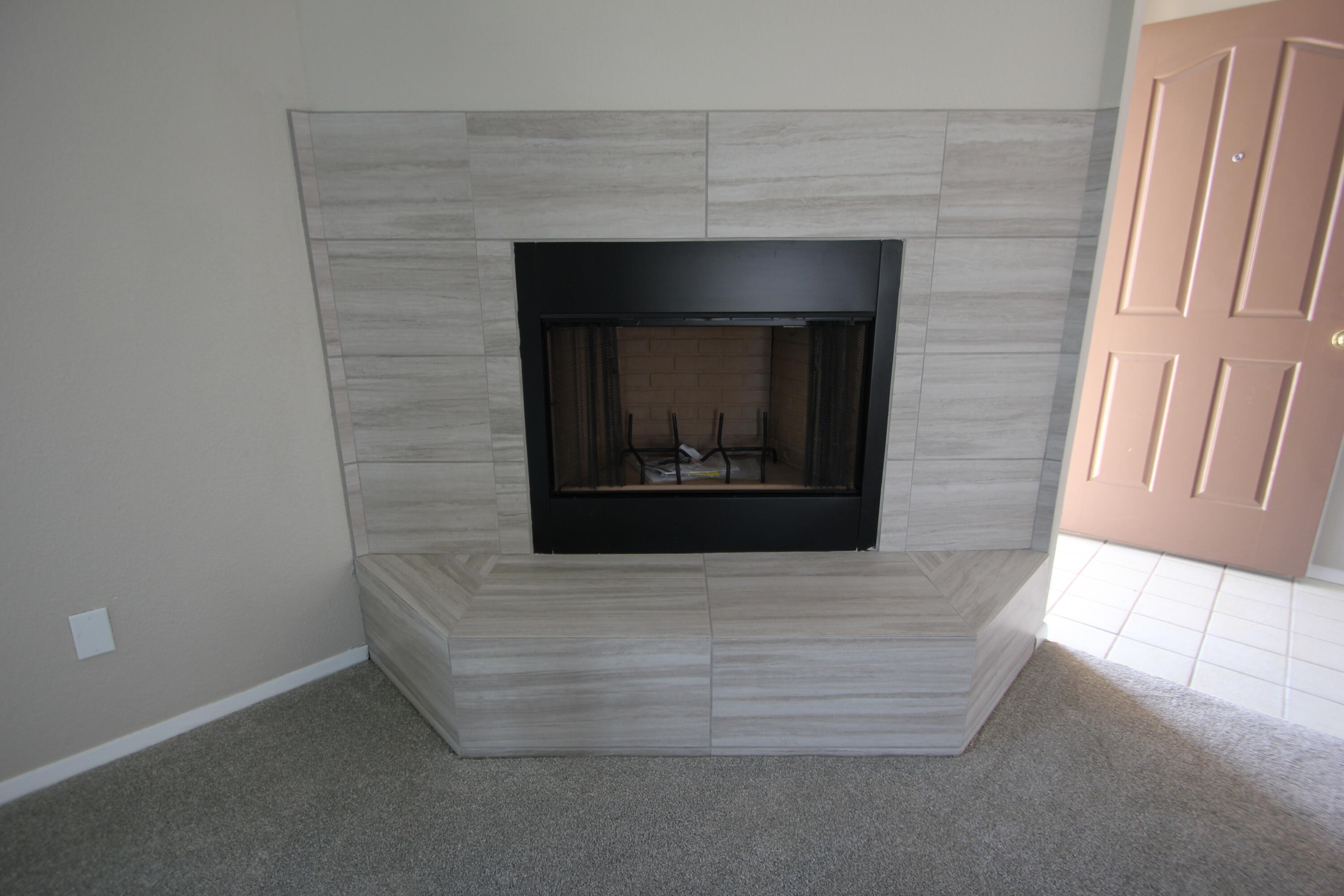 3209 21st Avenue, Rio Rancho, New Mexico image 6