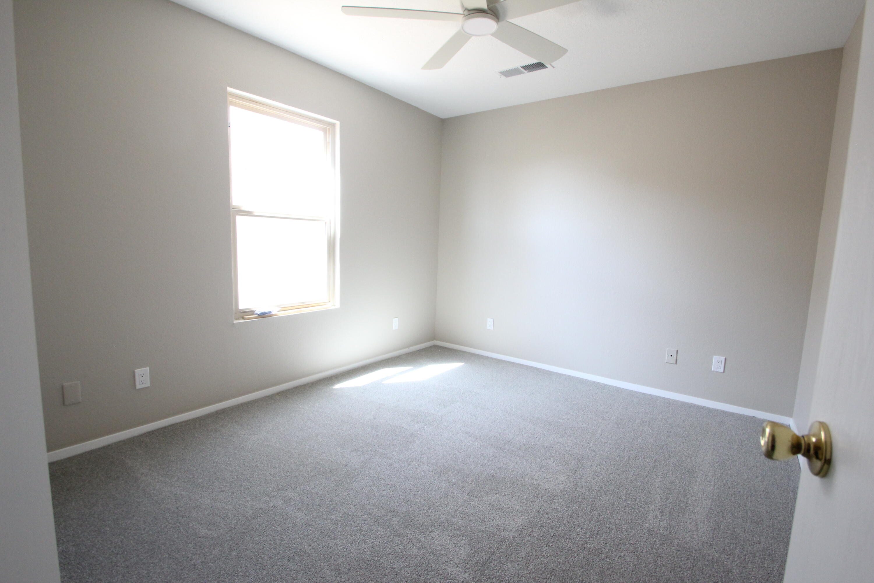 3209 21st Avenue, Rio Rancho, New Mexico image 14