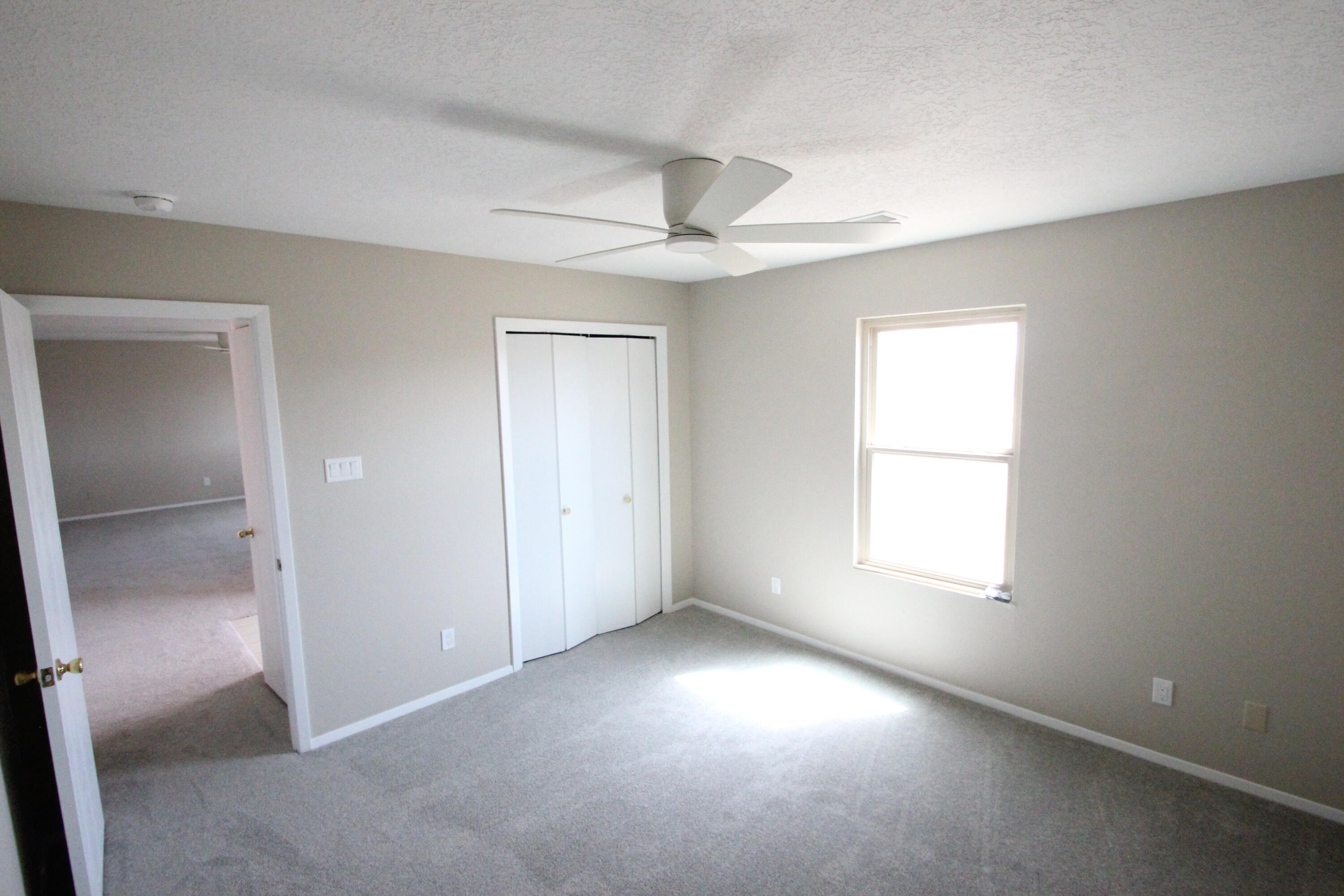 3209 21st Avenue, Rio Rancho, New Mexico image 12
