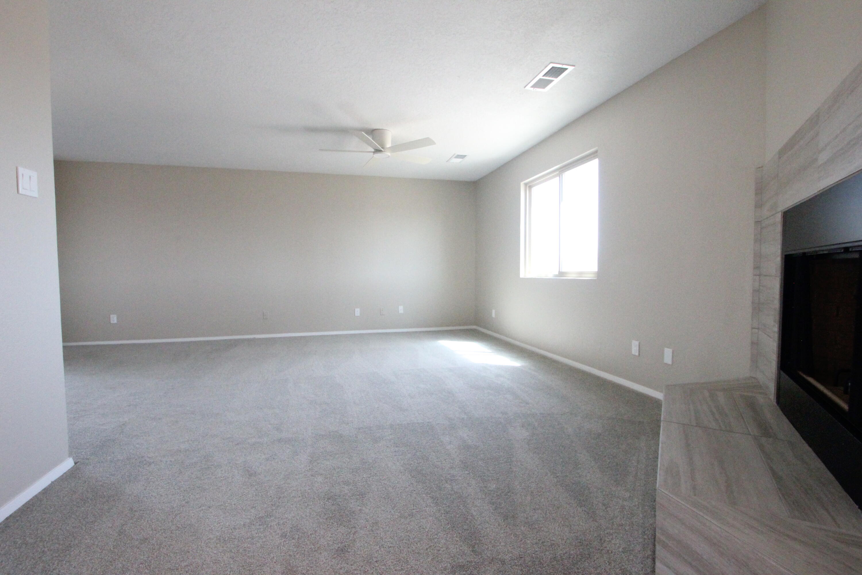 3209 21st Avenue, Rio Rancho, New Mexico image 4