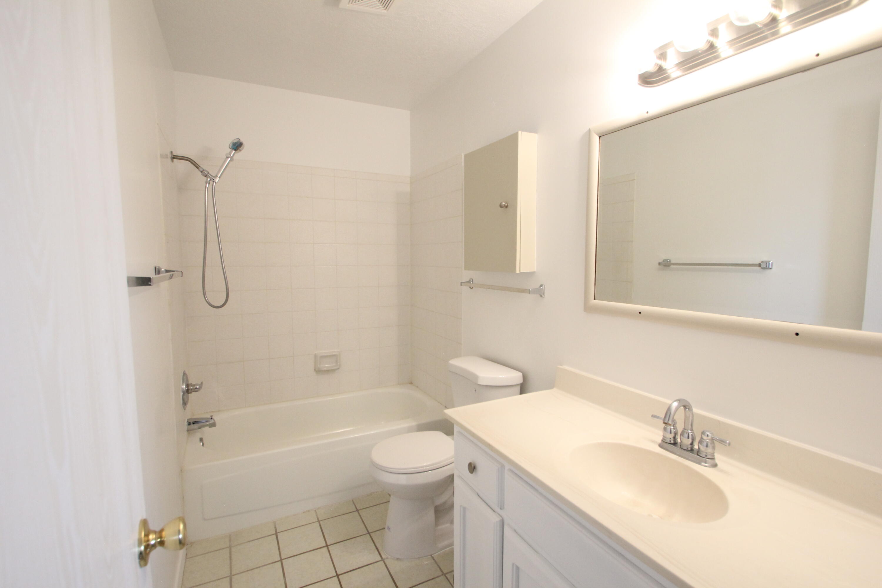 3209 21st Avenue, Rio Rancho, New Mexico image 18