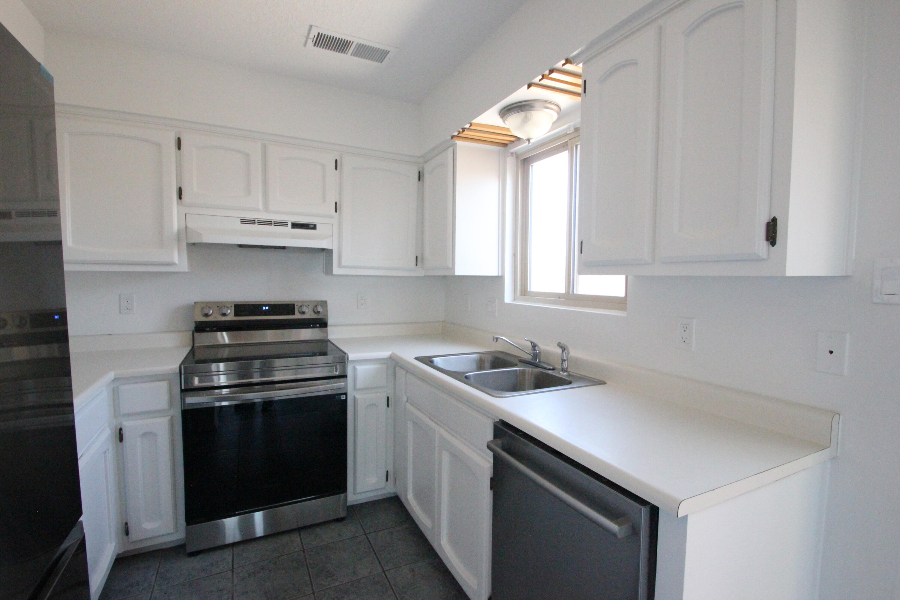 3209 21st Avenue, Rio Rancho, New Mexico image 8