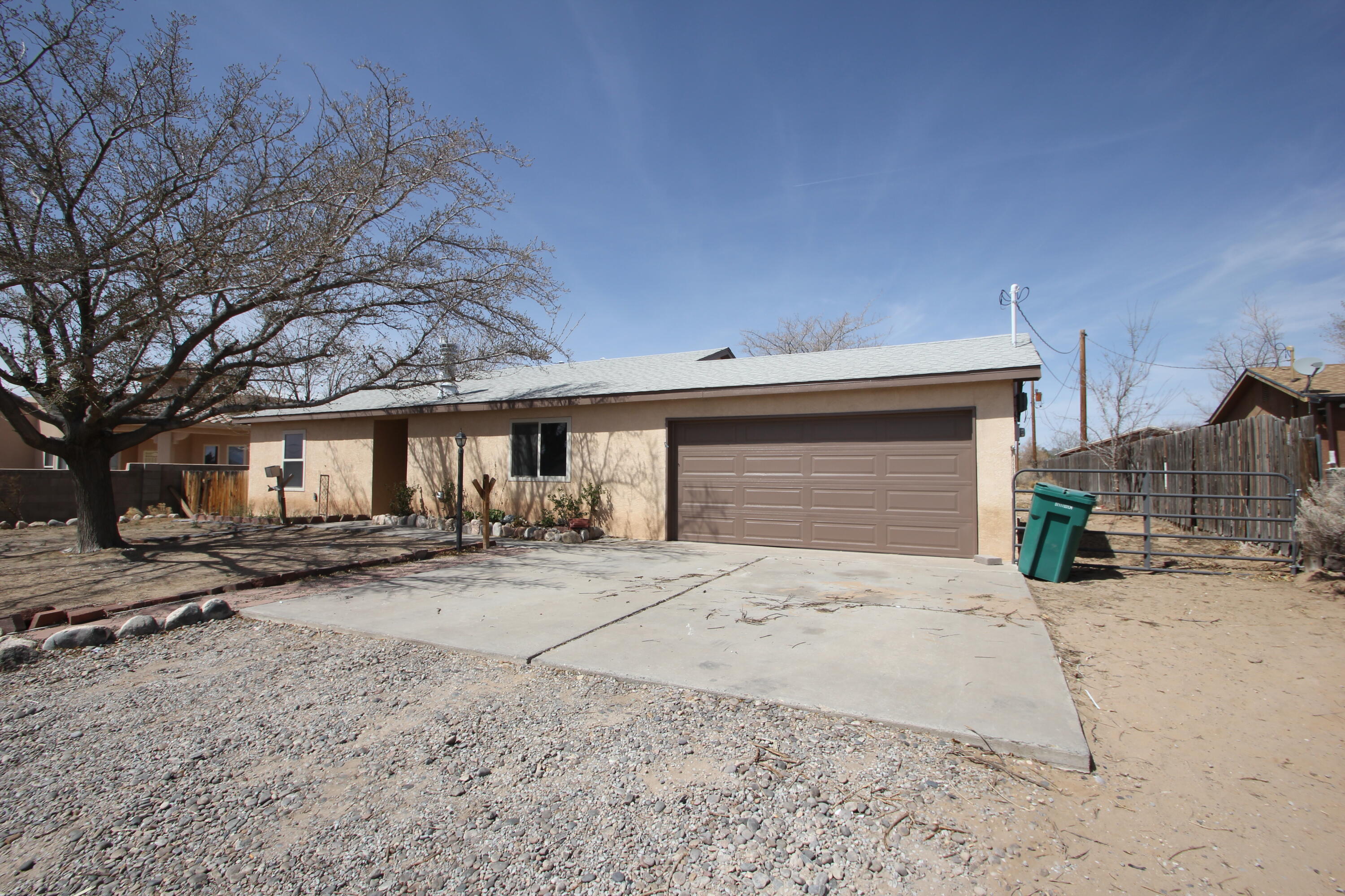 3209 21st Avenue, Rio Rancho, New Mexico image 2