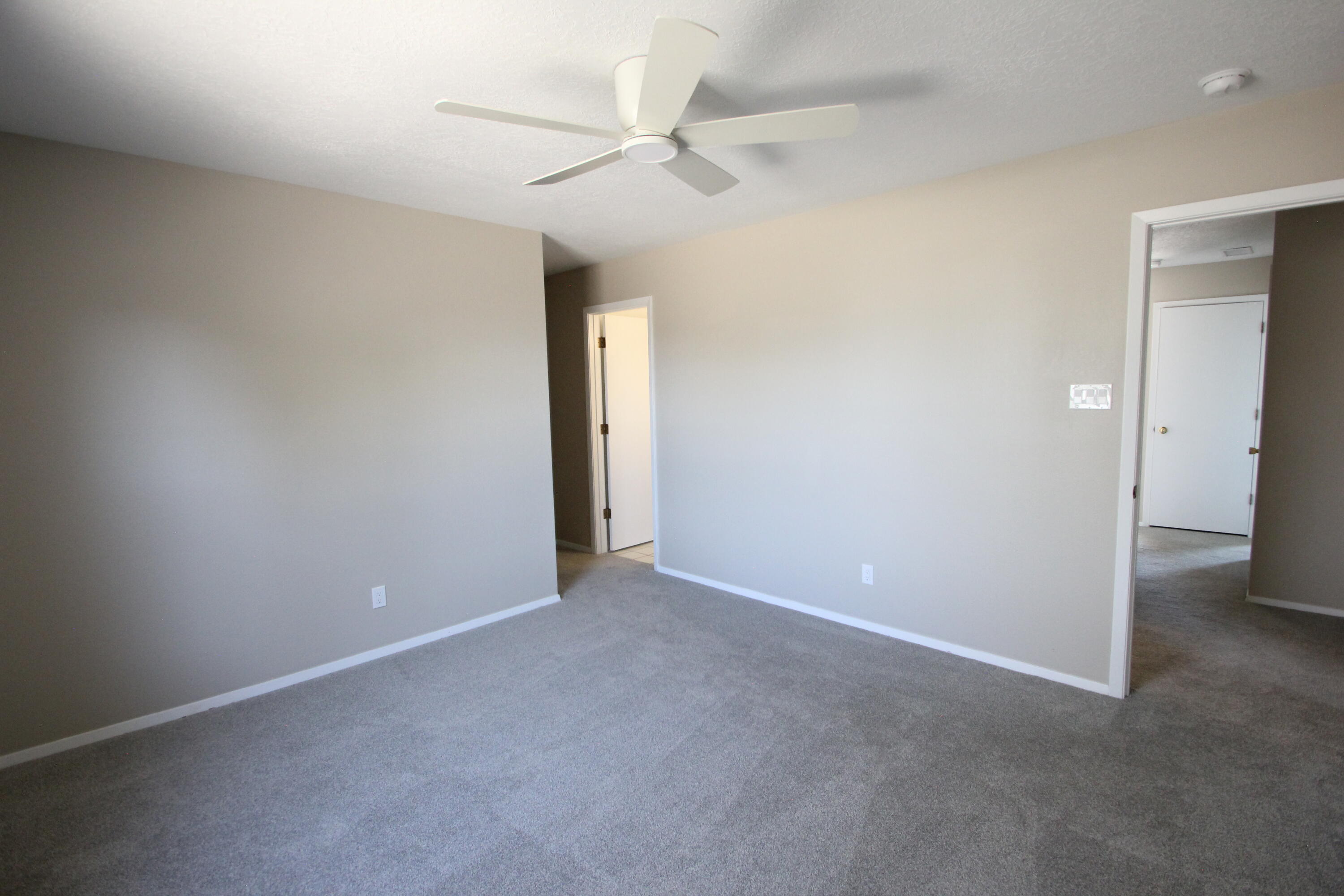 3209 21st Avenue, Rio Rancho, New Mexico image 17