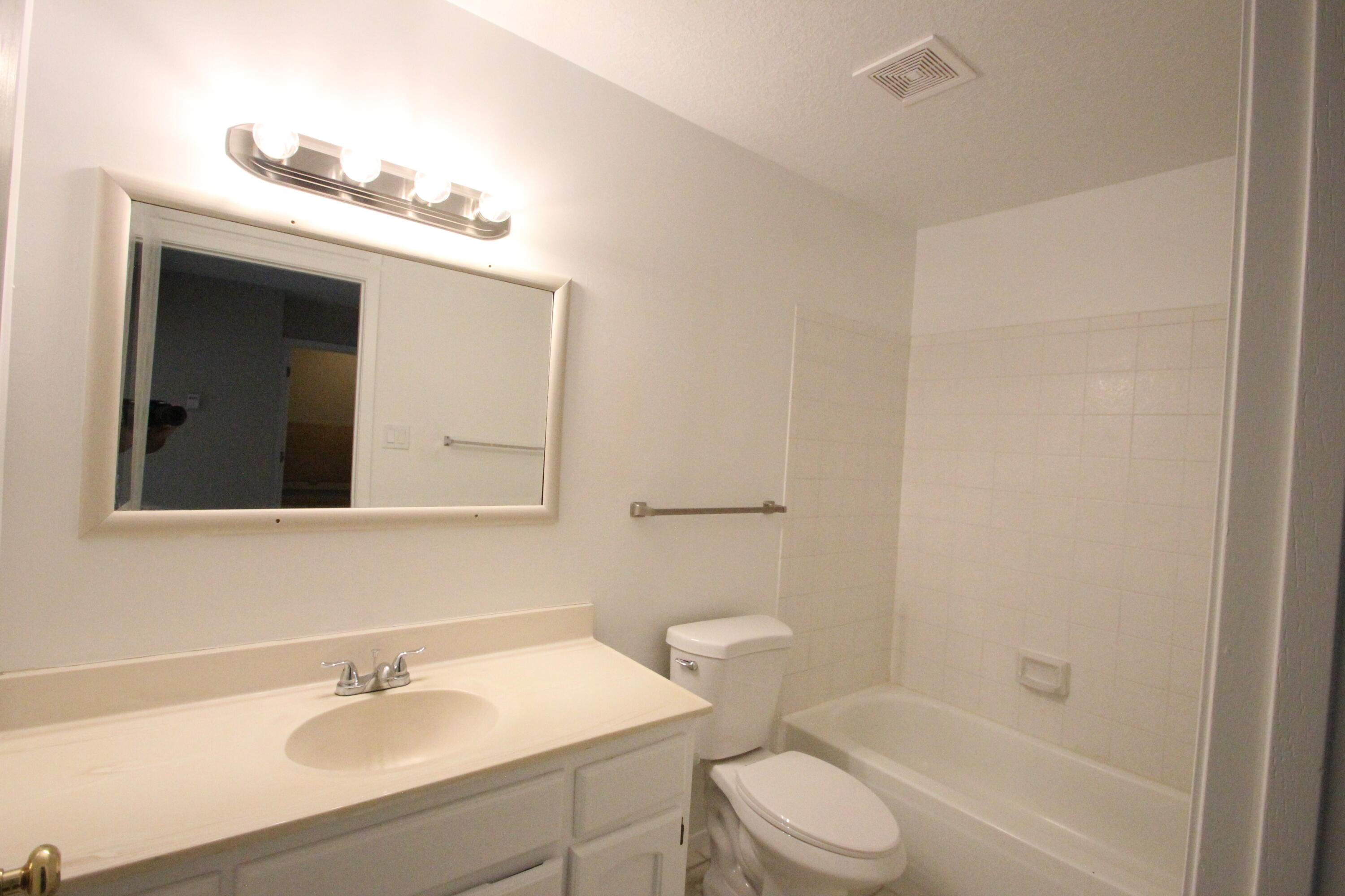 3209 21st Avenue, Rio Rancho, New Mexico image 13