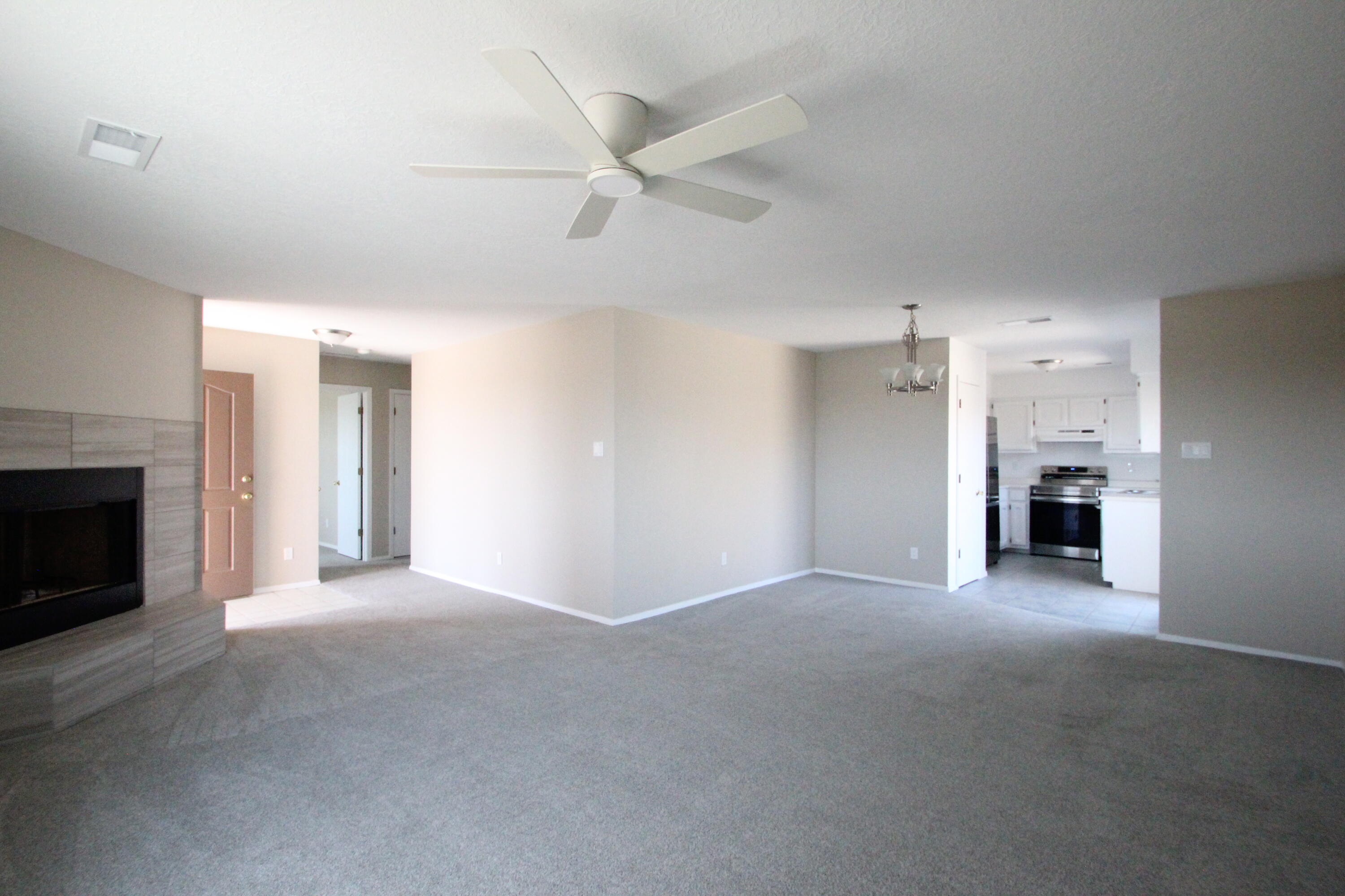 3209 21st Avenue, Rio Rancho, New Mexico image 7