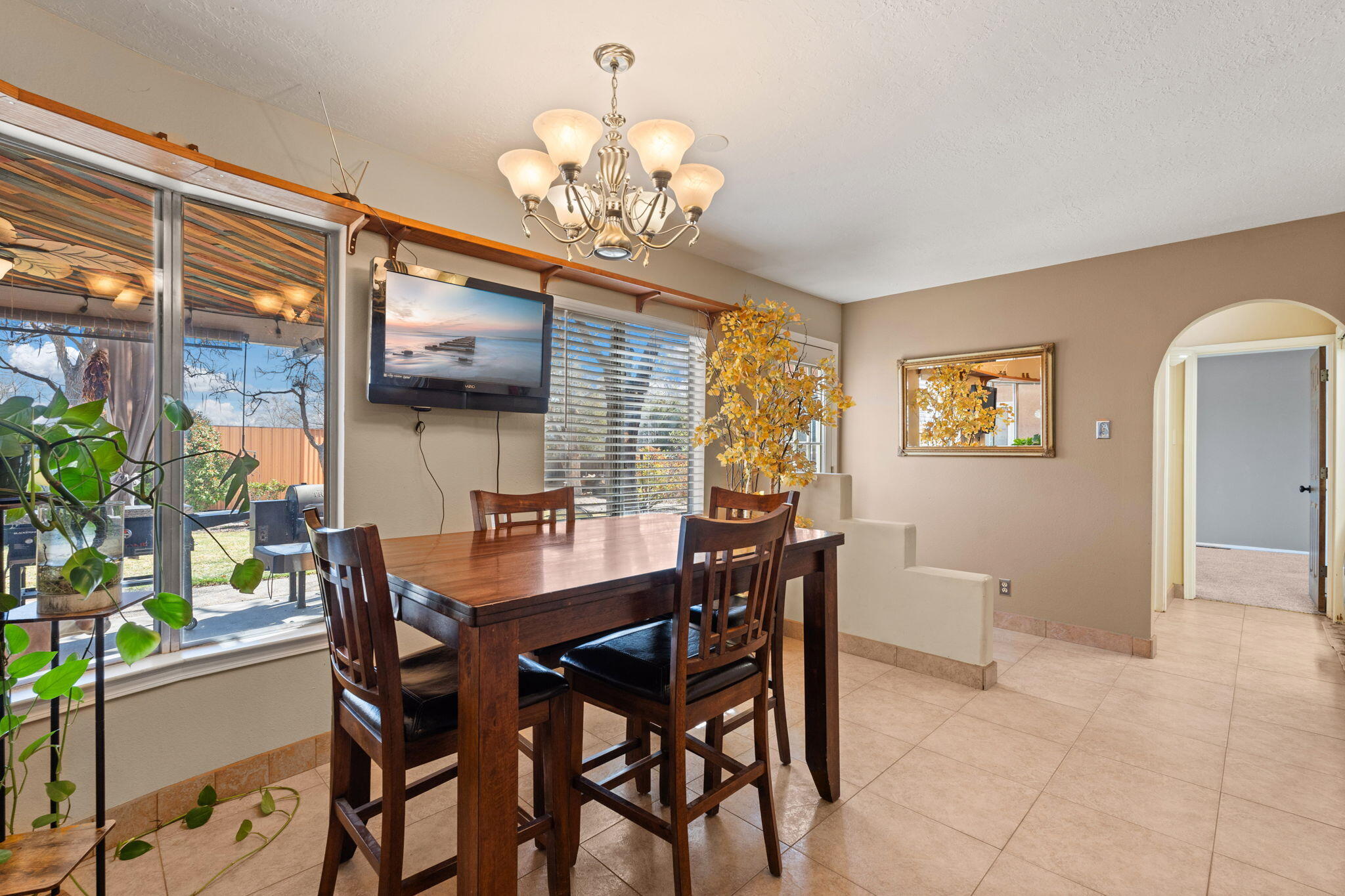 5203 Ironwood Drive, Albuquerque, New Mexico image 13