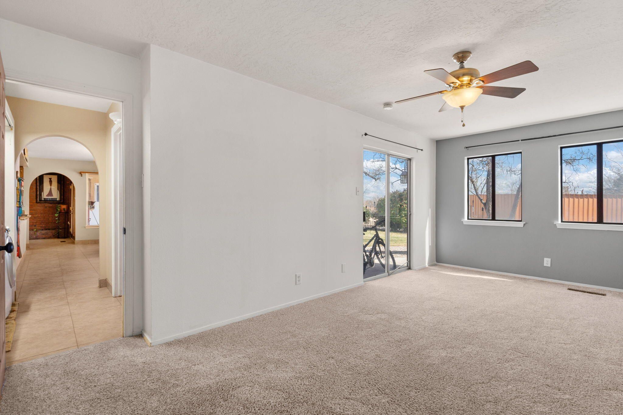 5203 Ironwood Drive, Albuquerque, New Mexico image 39