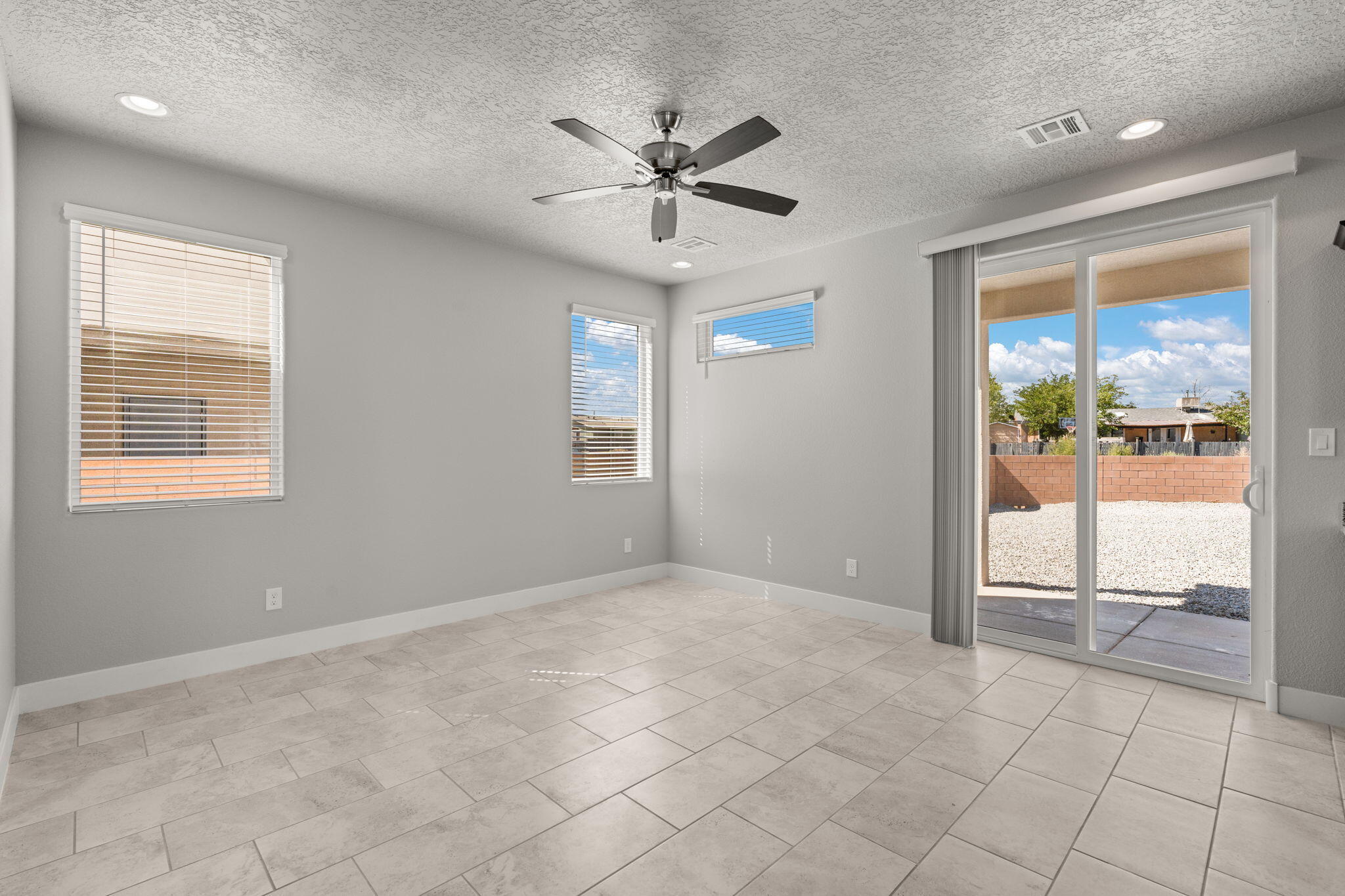 6680 Zachary Road, Rio Rancho, New Mexico image 18