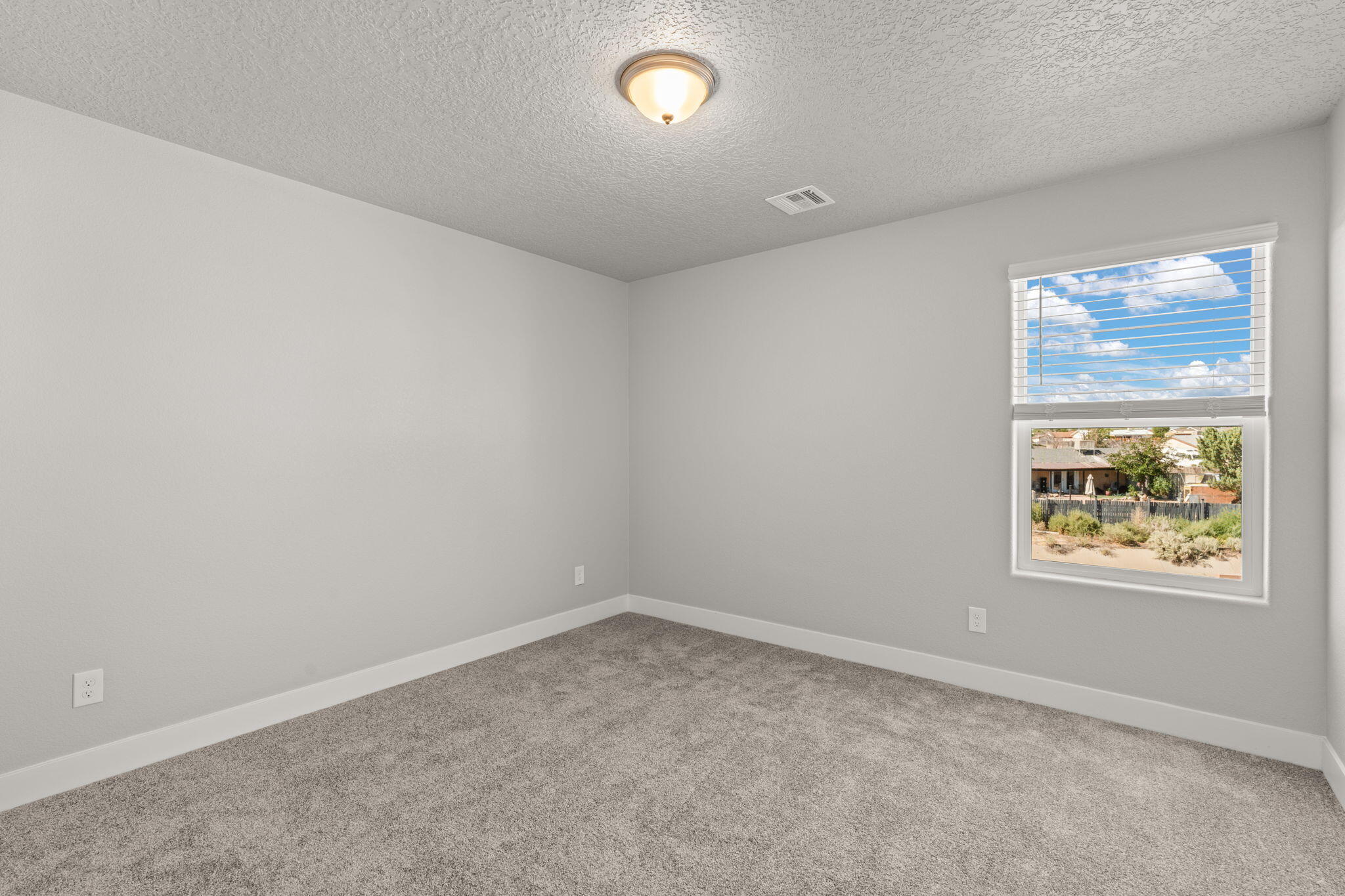 6680 Zachary Road, Rio Rancho, New Mexico image 21