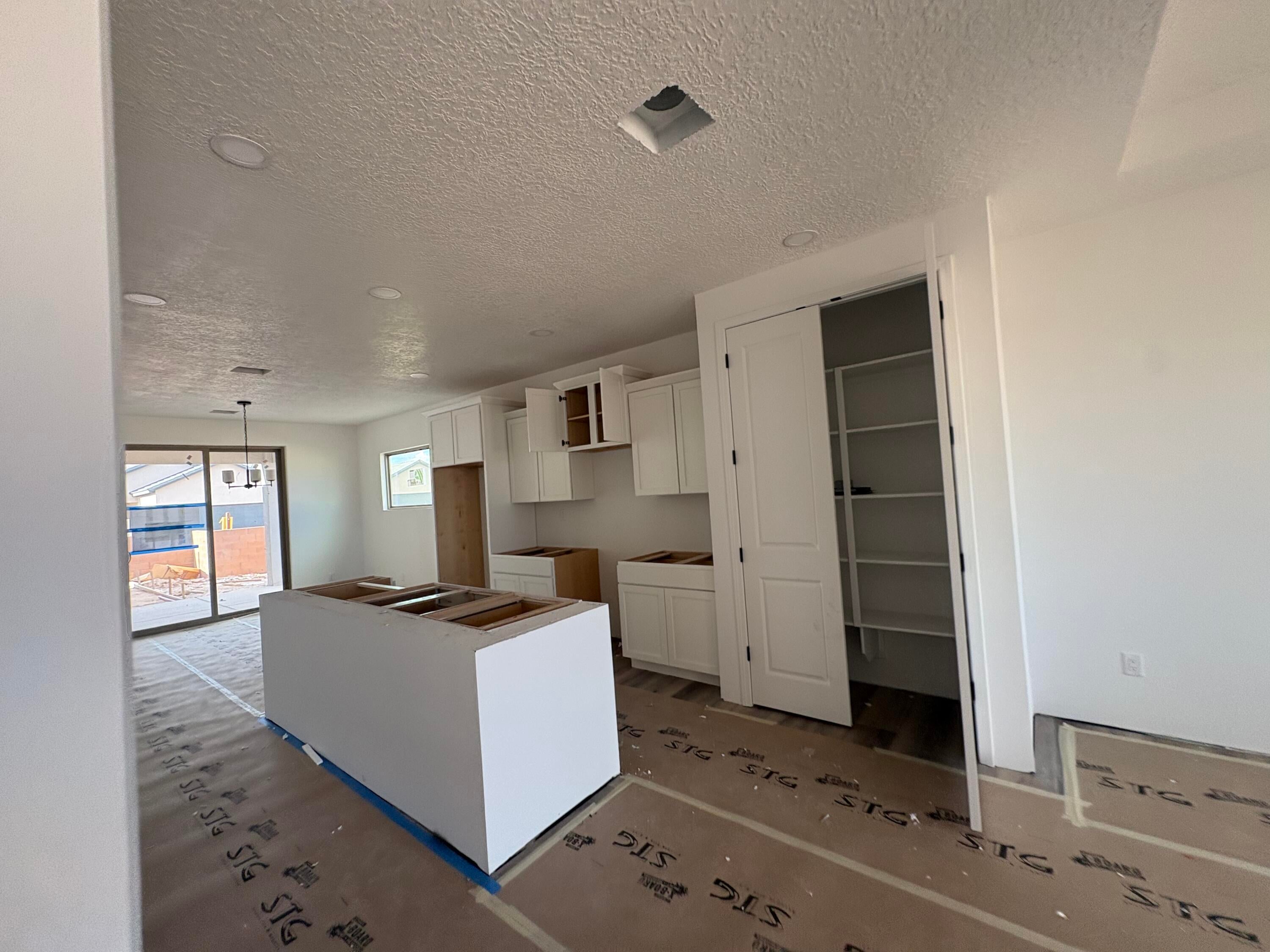 6120 Diebenkorn Drive SE