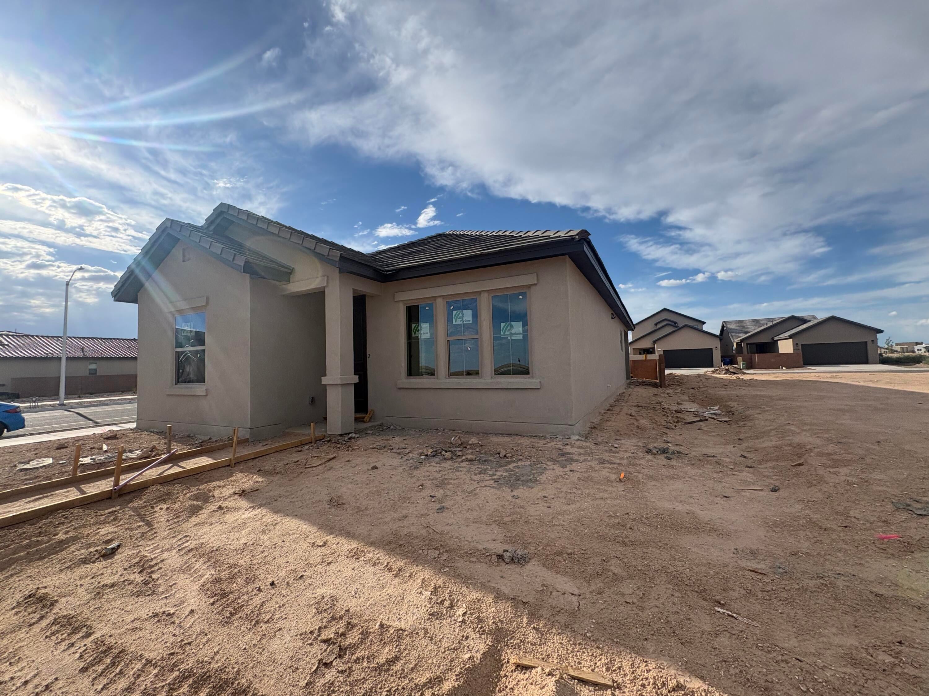 6120 Diebenkorn Drive SE