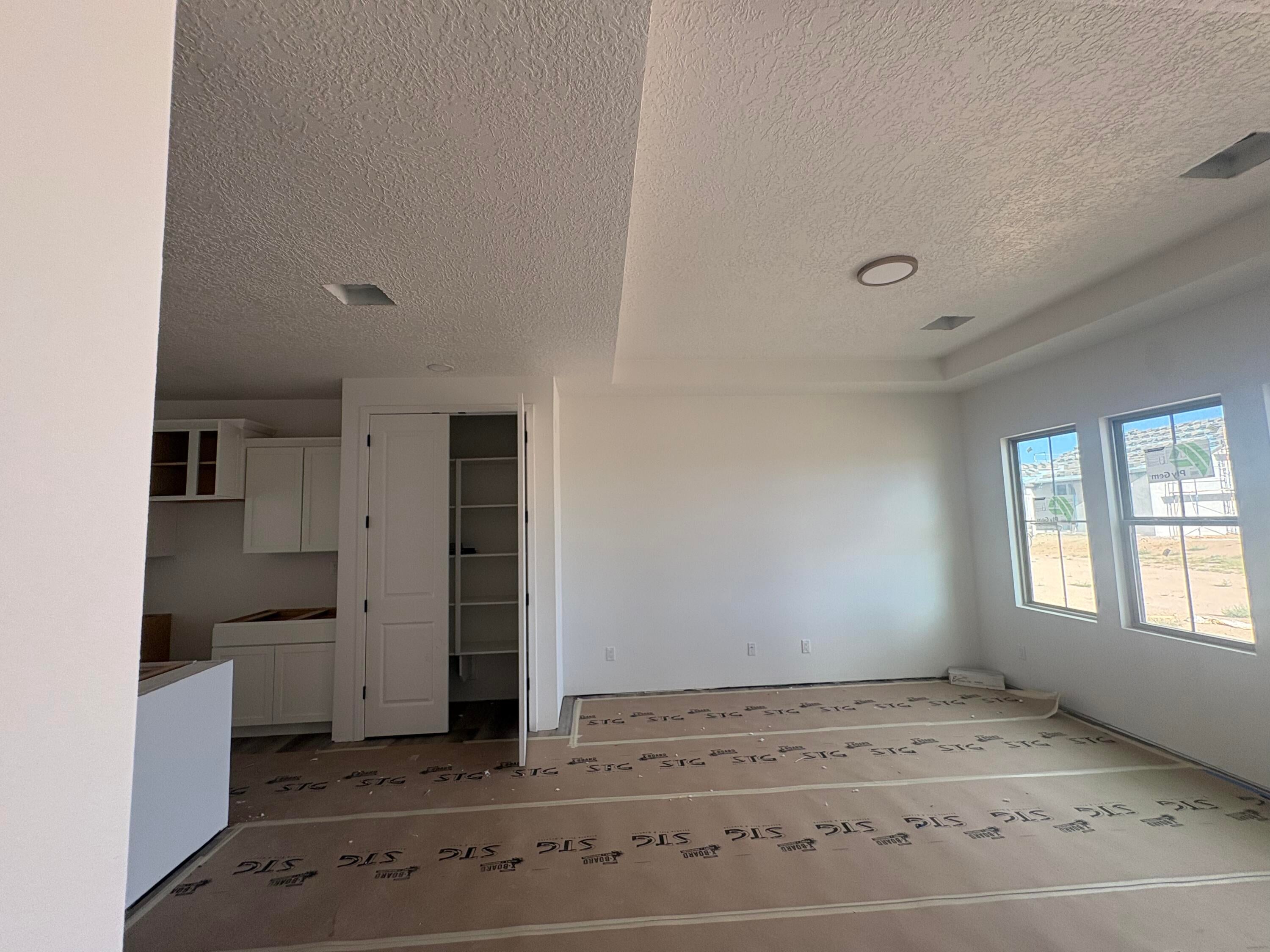 6120 Diebenkorn Drive SE