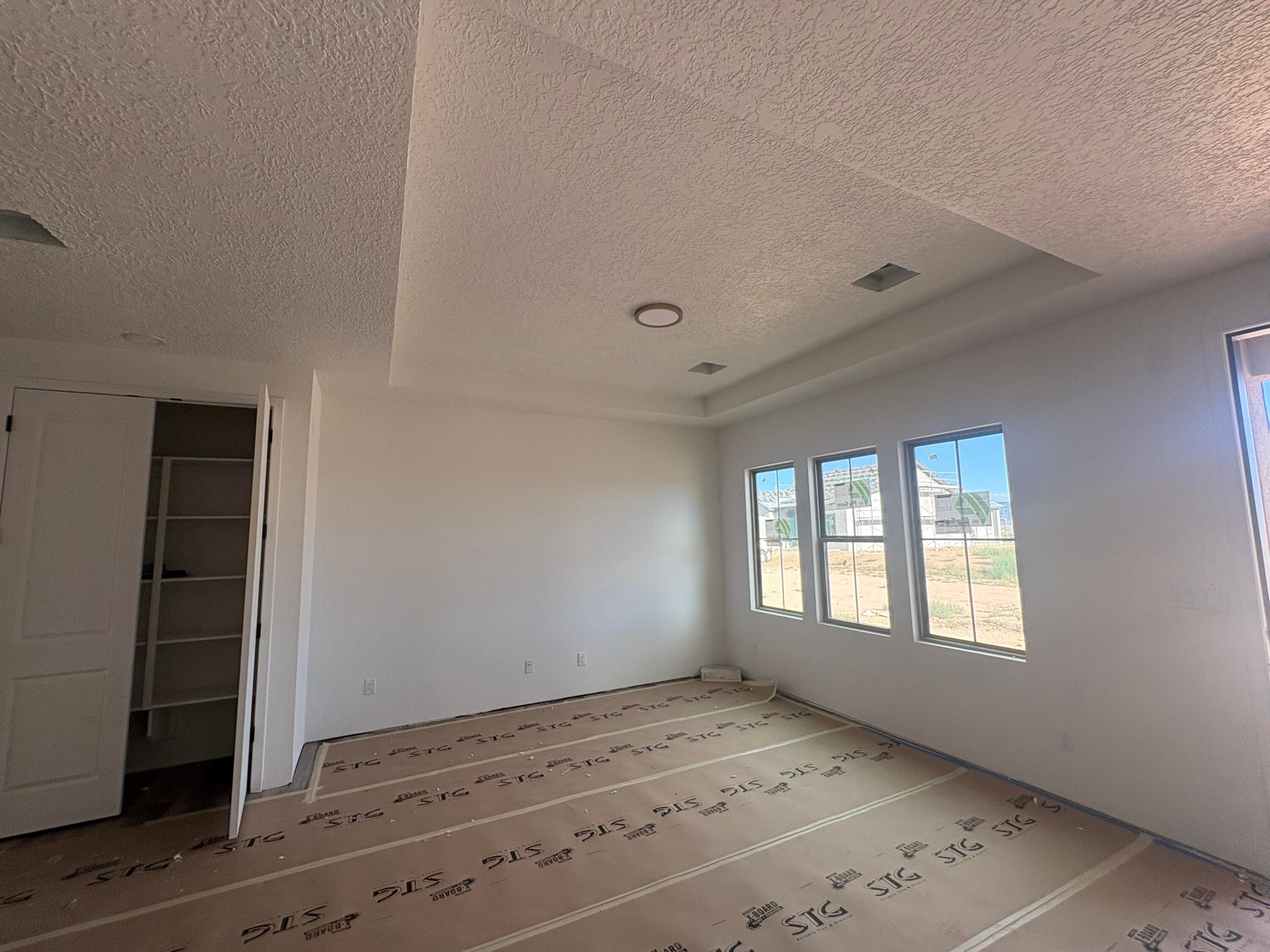 6120 Diebenkorn Drive SE