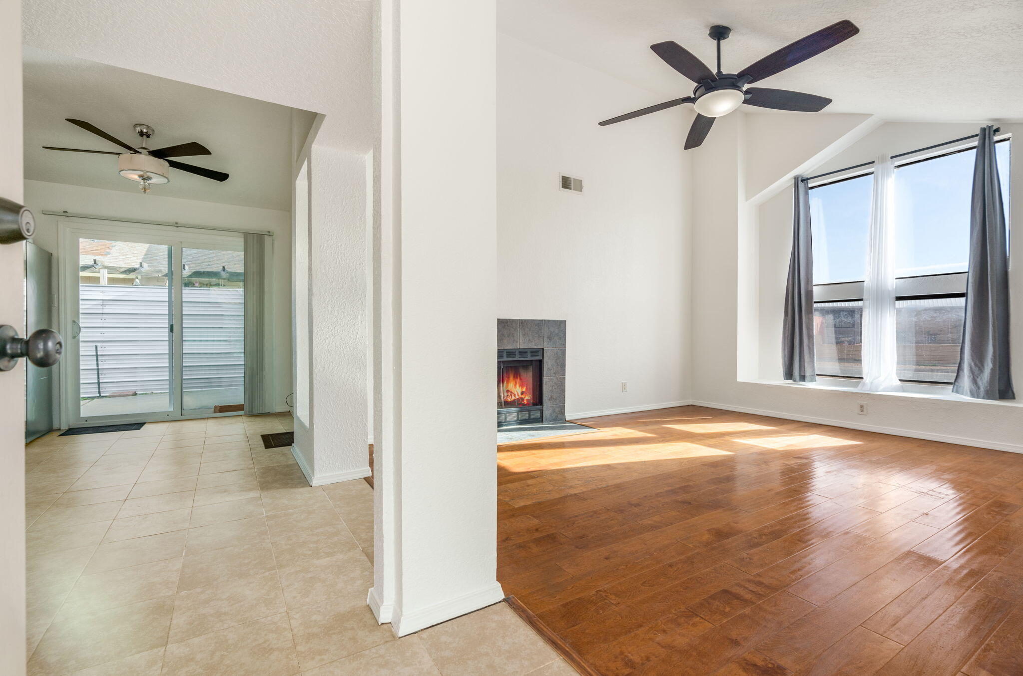 1023 Camino Del Rey Drive SW