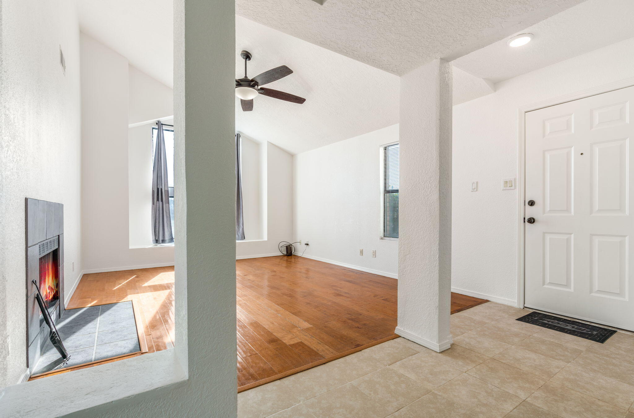 1023 Camino Del Rey Drive SW