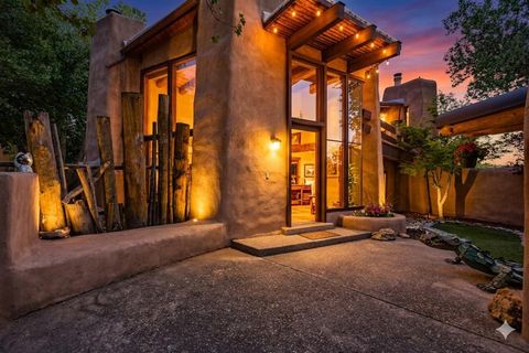 Homes For Sale - 3232 Don Quixote Drive<br/> Bernalillo County, Albuquerque, NM 87104
