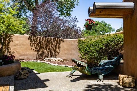 Slider Thumb