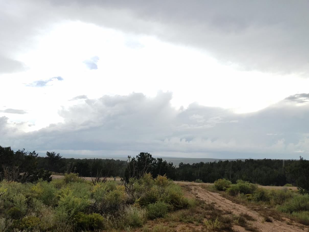 3333 Jumano Trail, Mountainair, New Mexico image 8